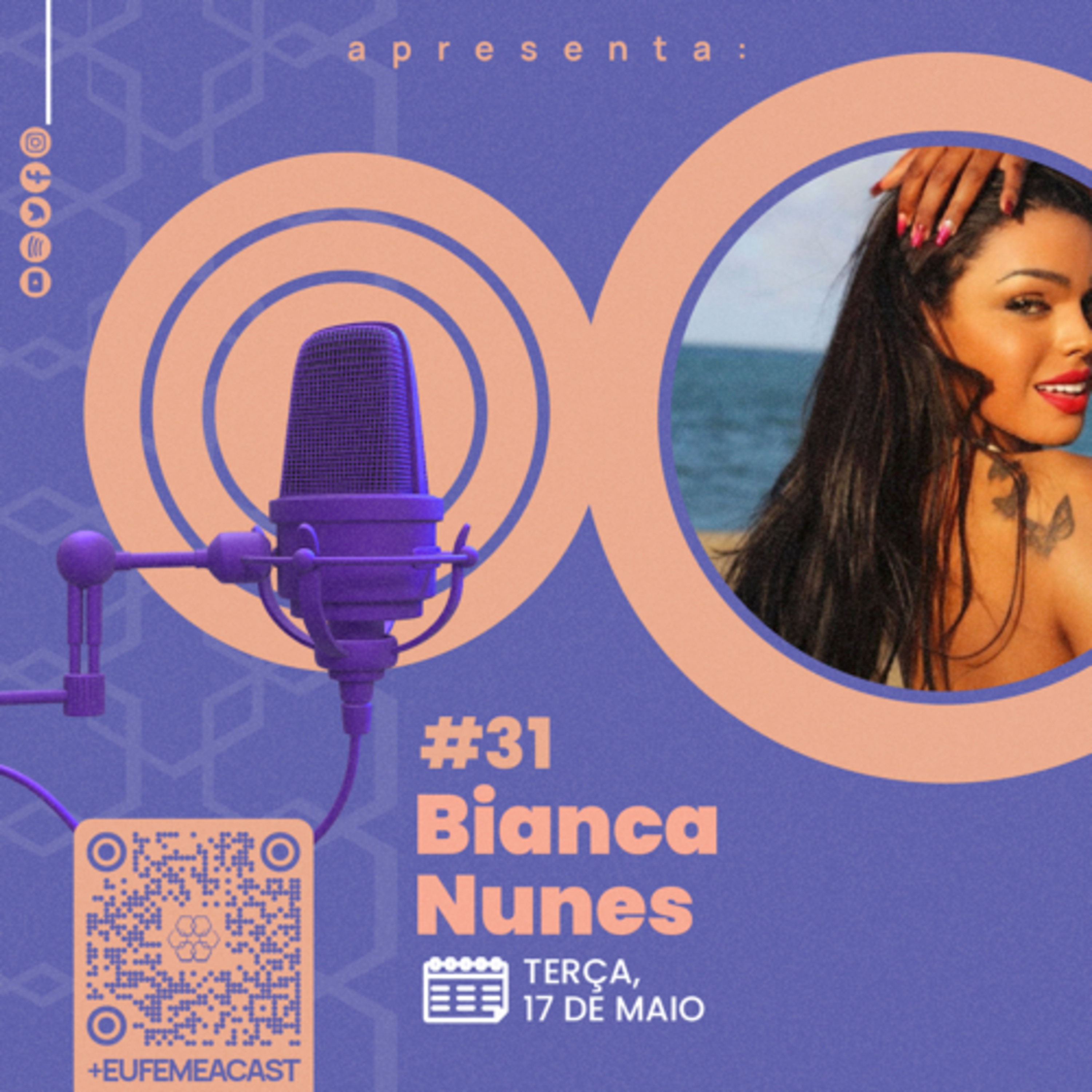 EufemeaCast