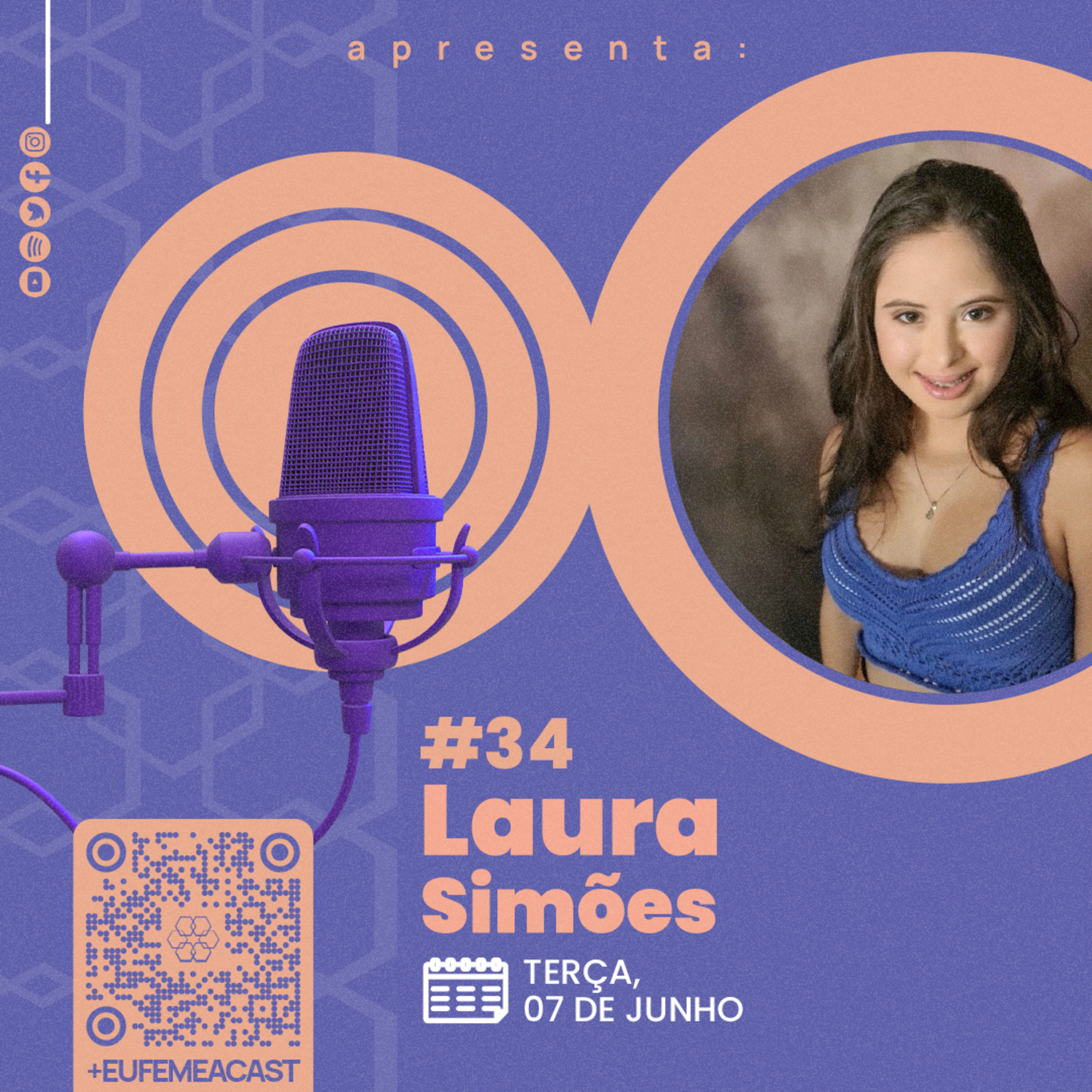 EufemeaCast