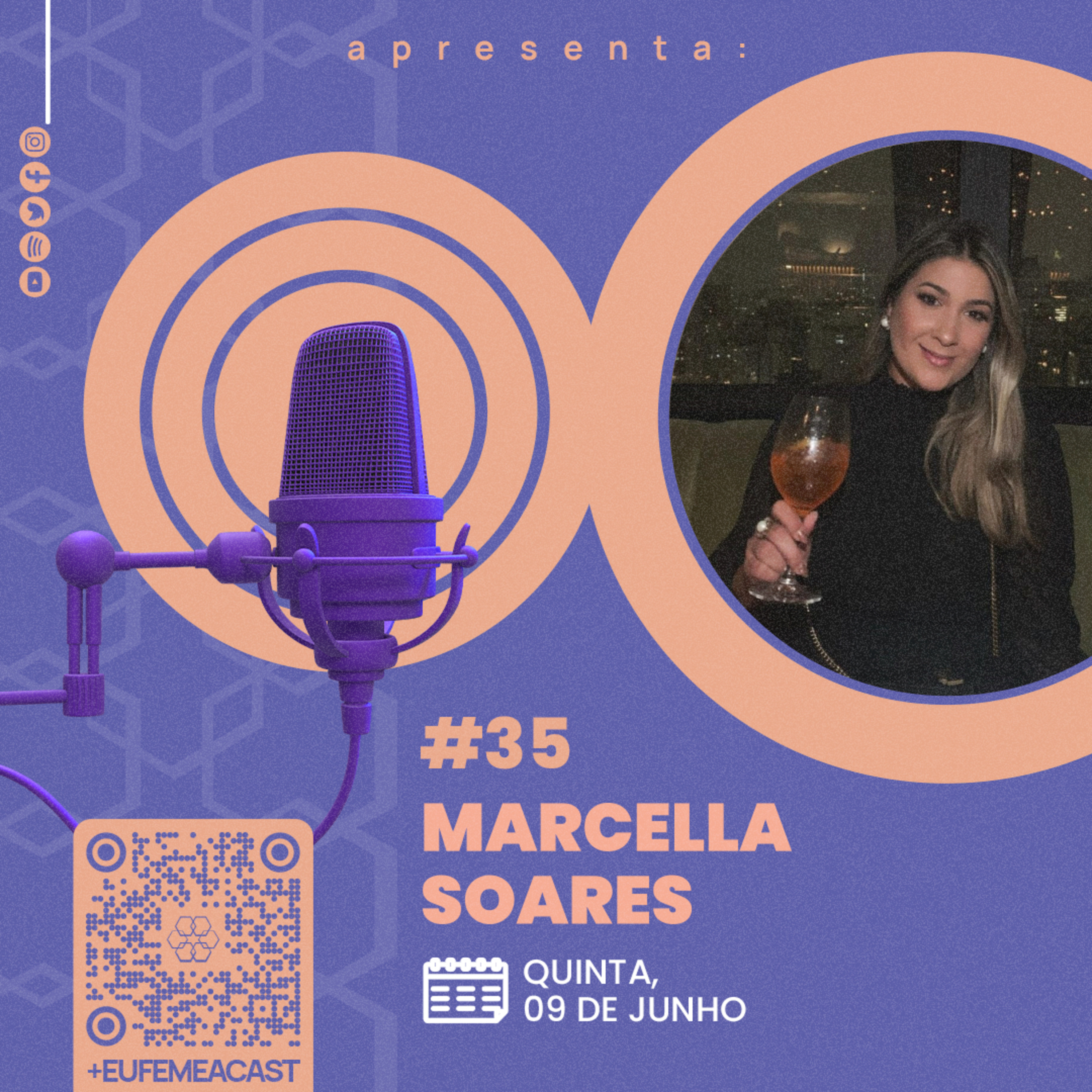 EufemeaCast