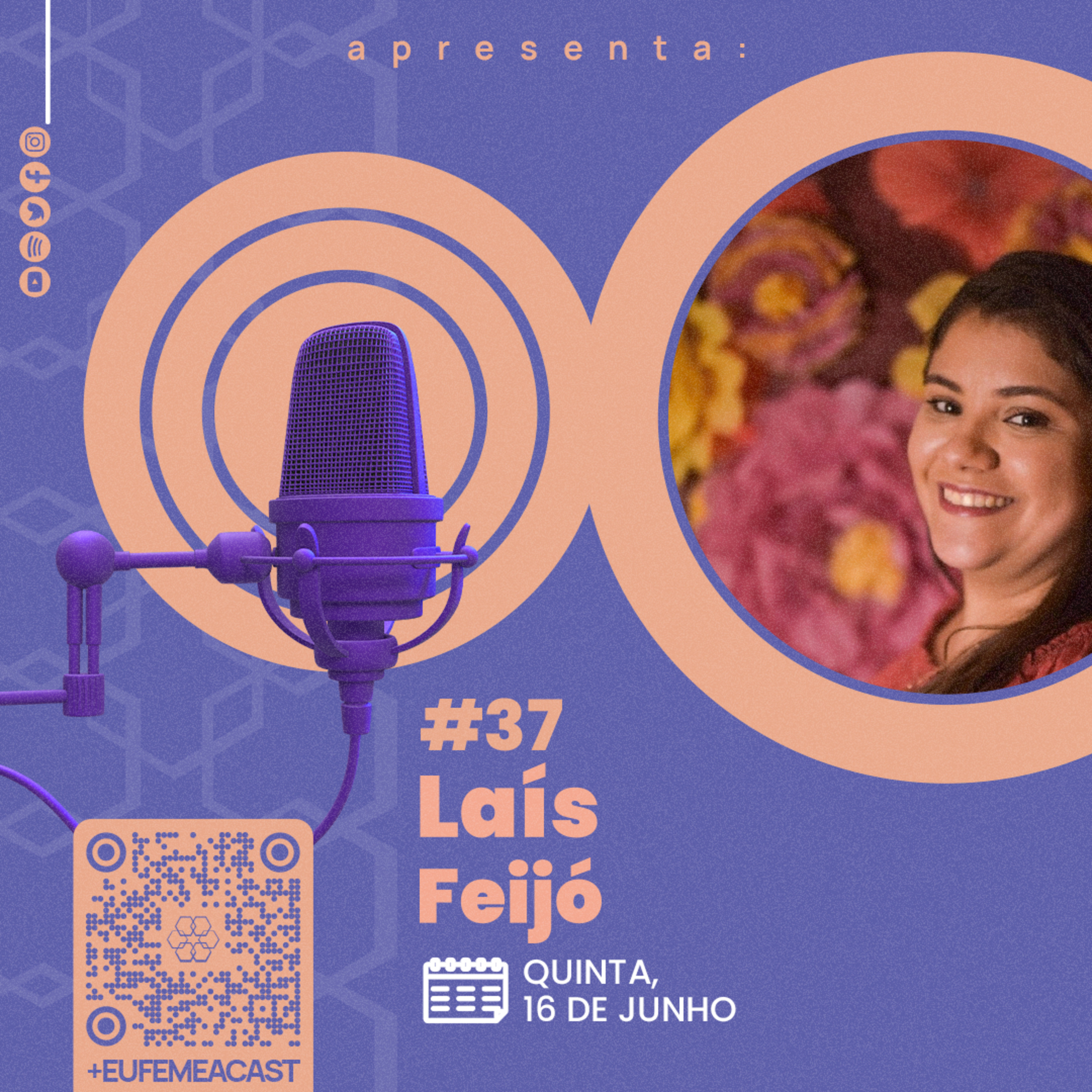 EufemeaCast
