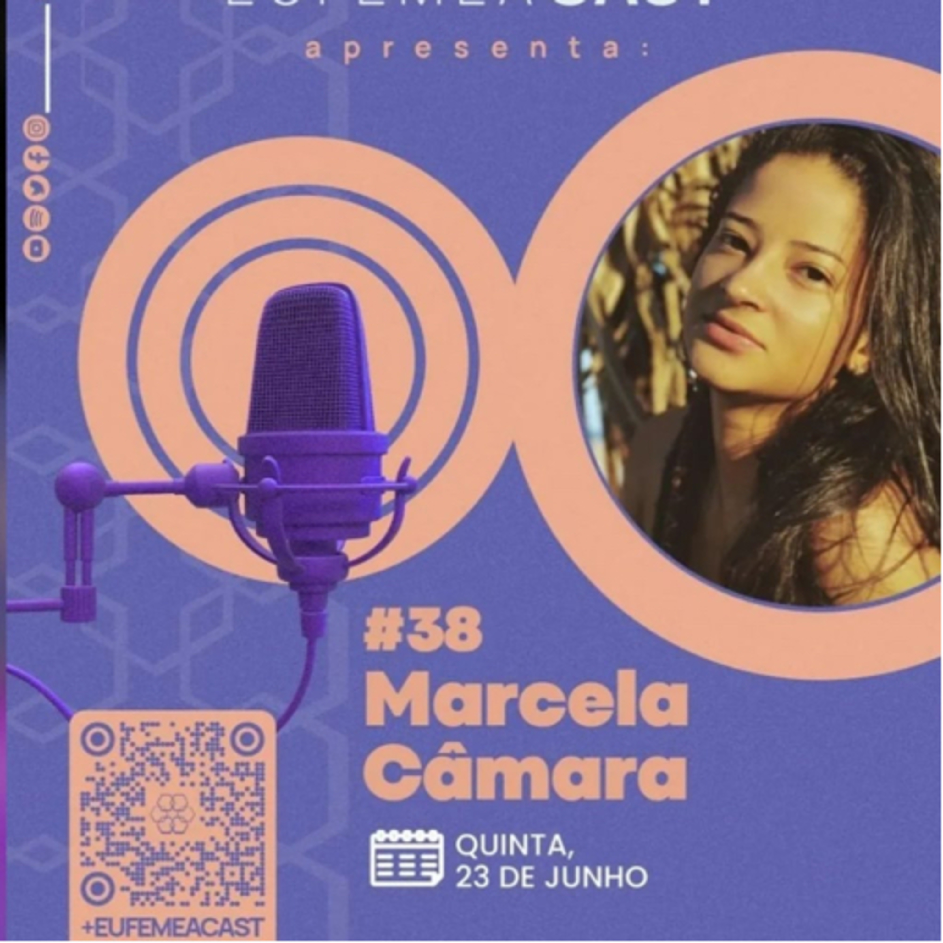 EufemeaCast