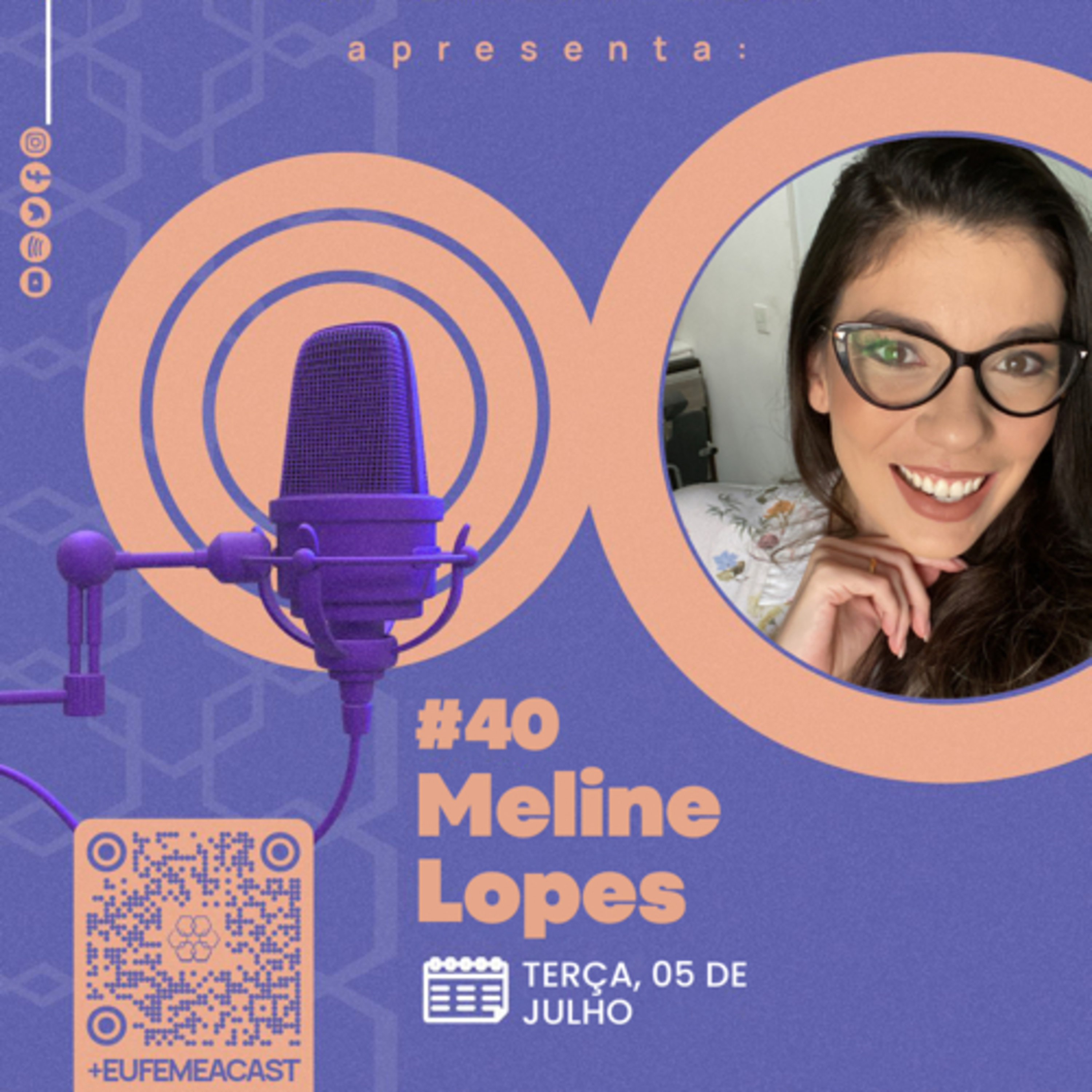 EufemeaCast