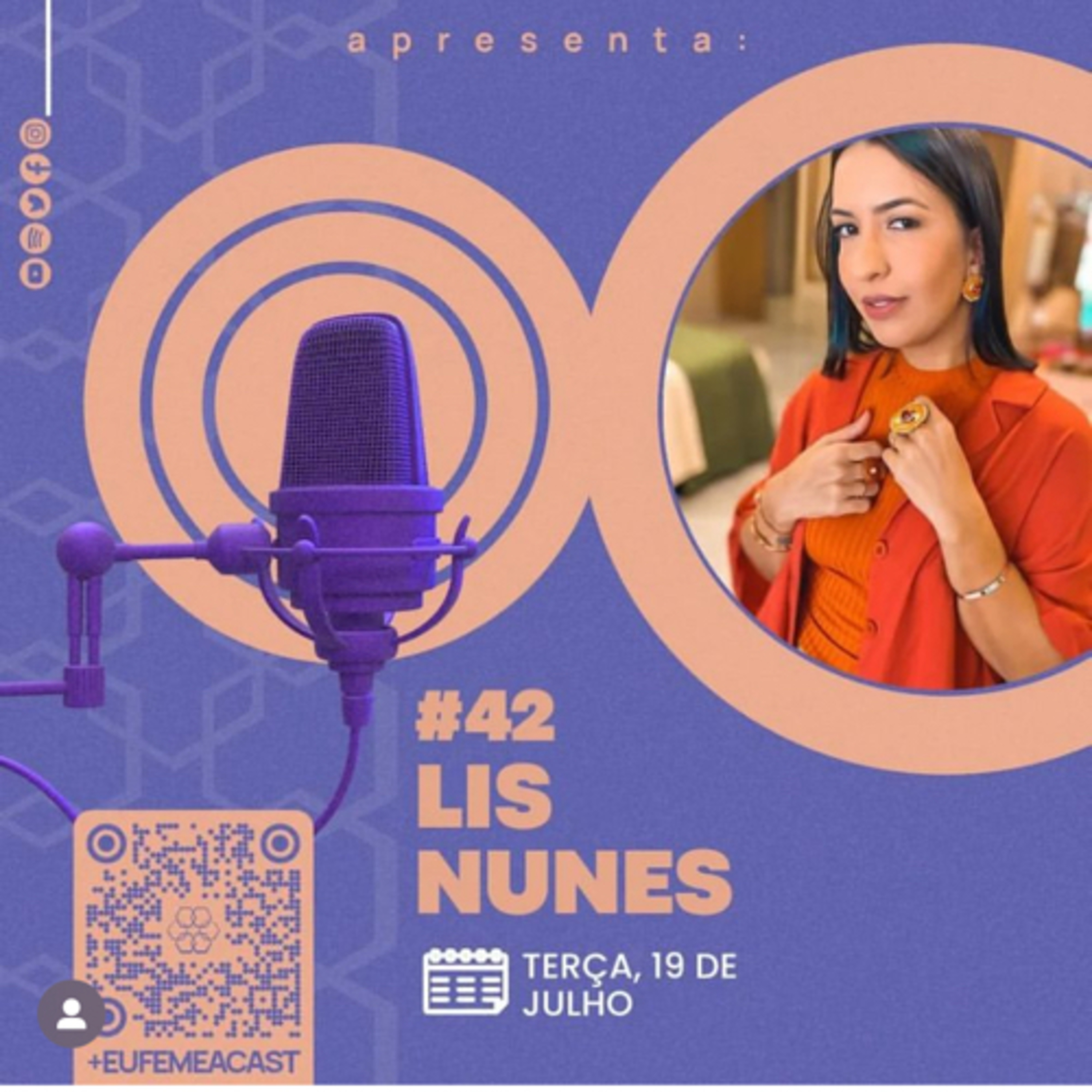 EufemeaCast