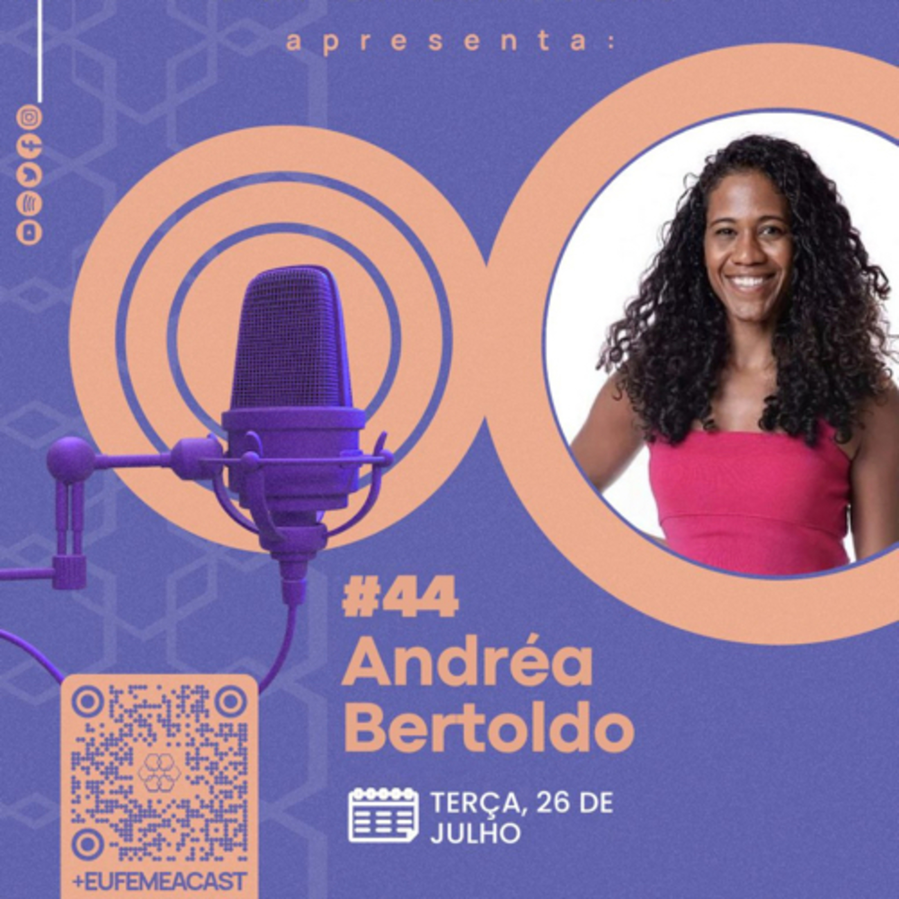 EufemeaCast