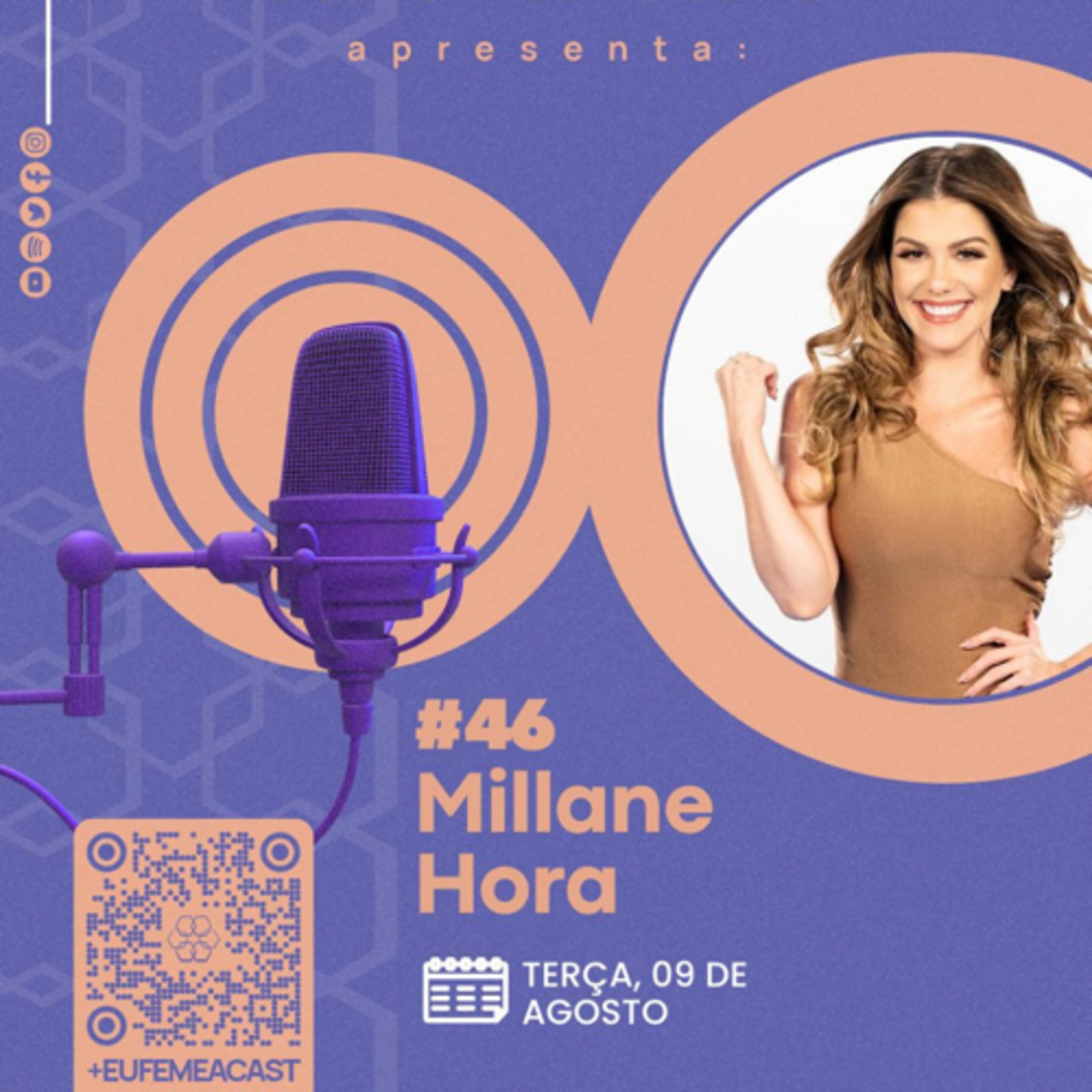 EufemeaCast