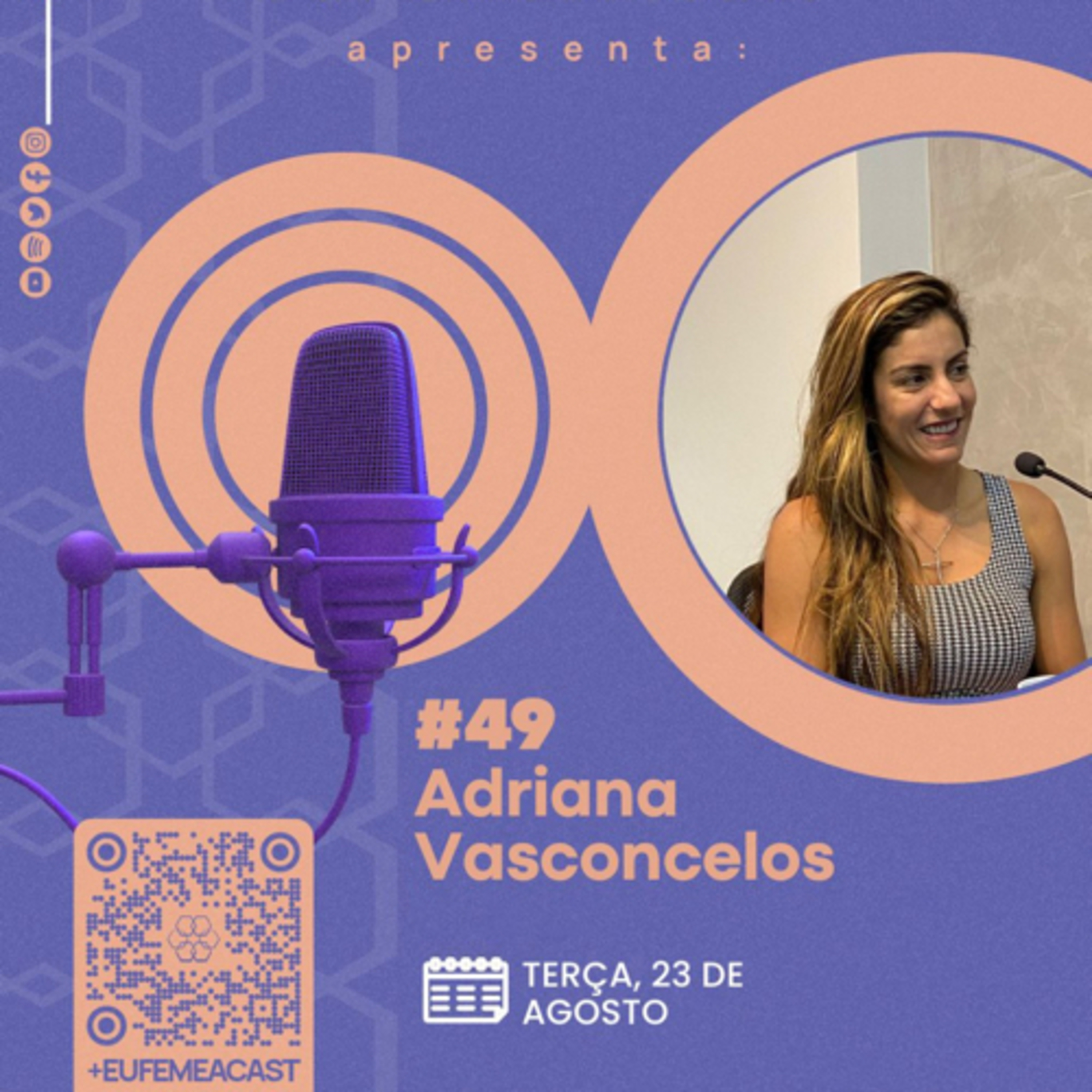 EufemeaCast