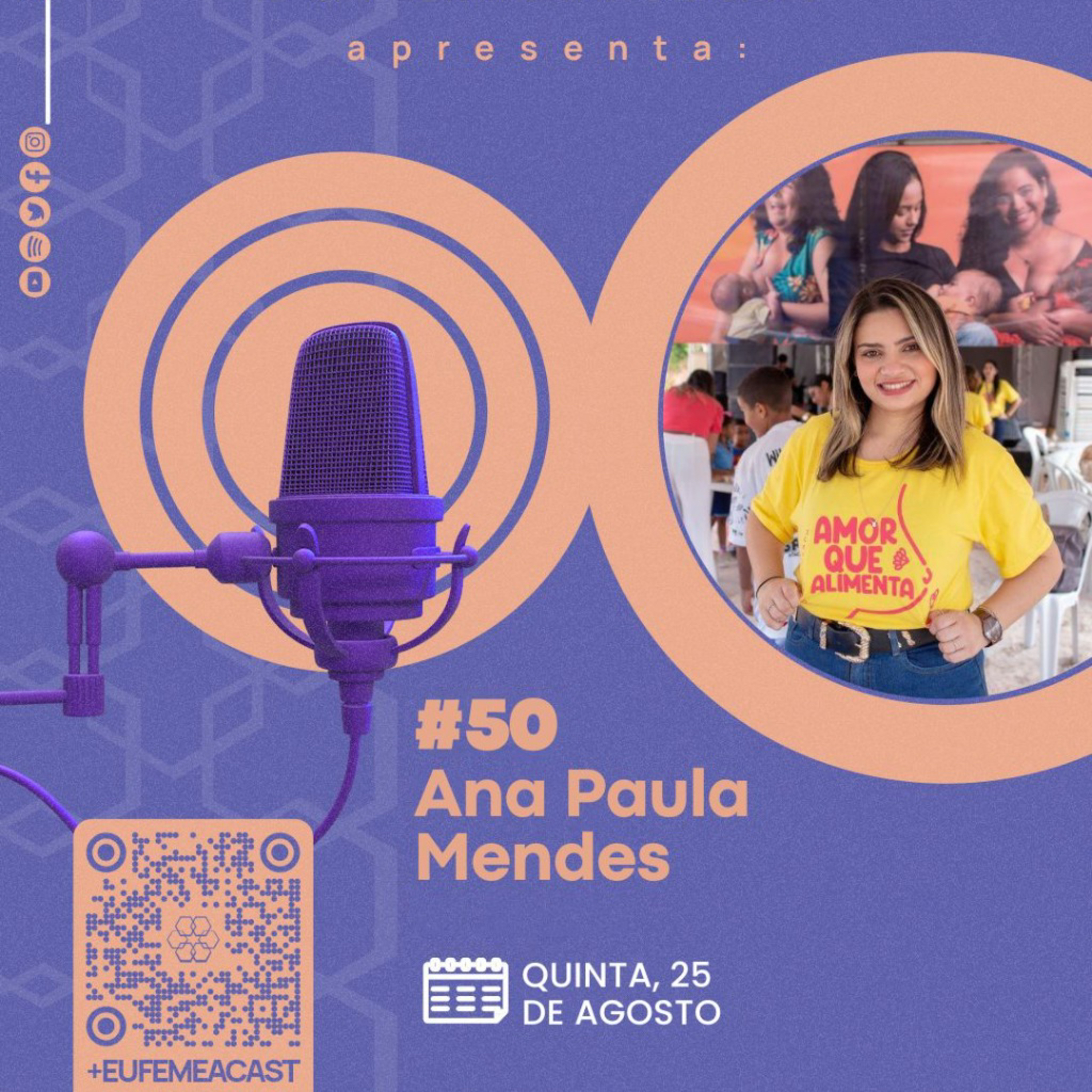 EufemeaCast