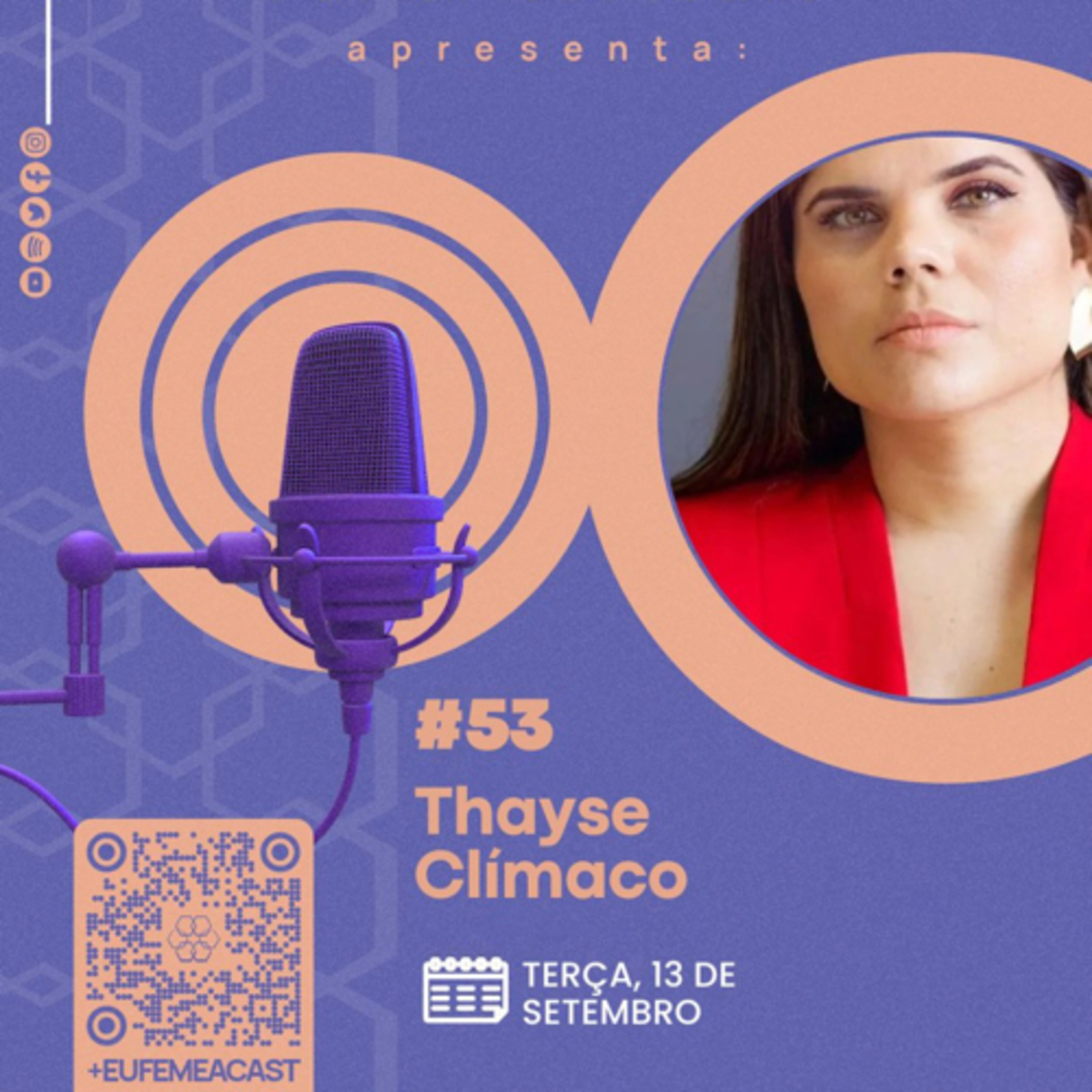 EufemeaCast