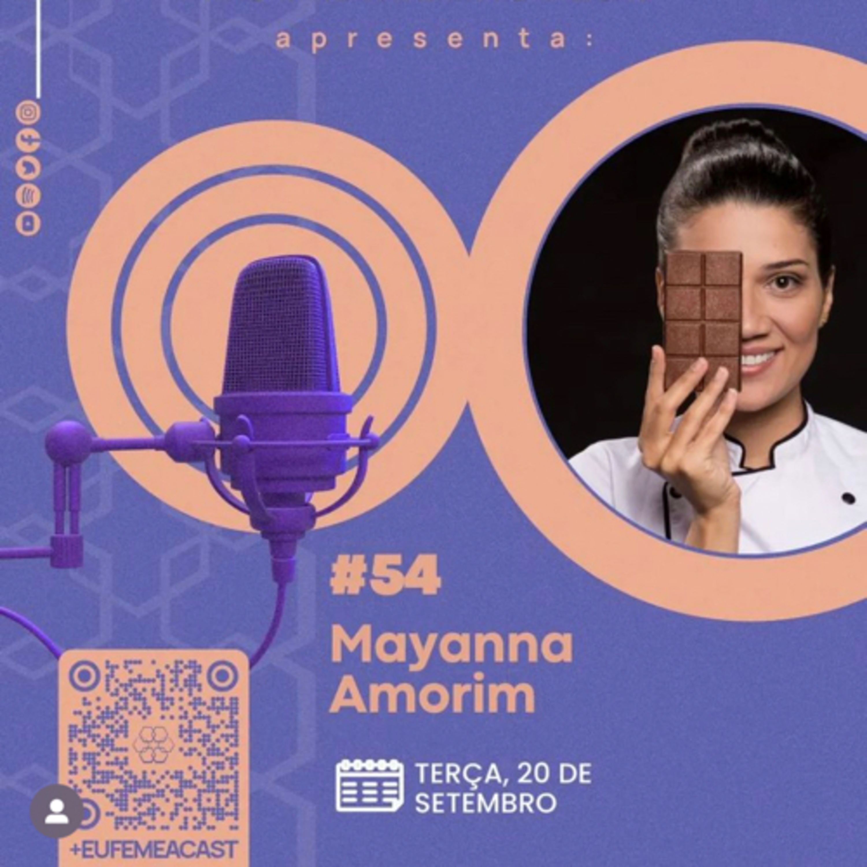 EufemeaCast