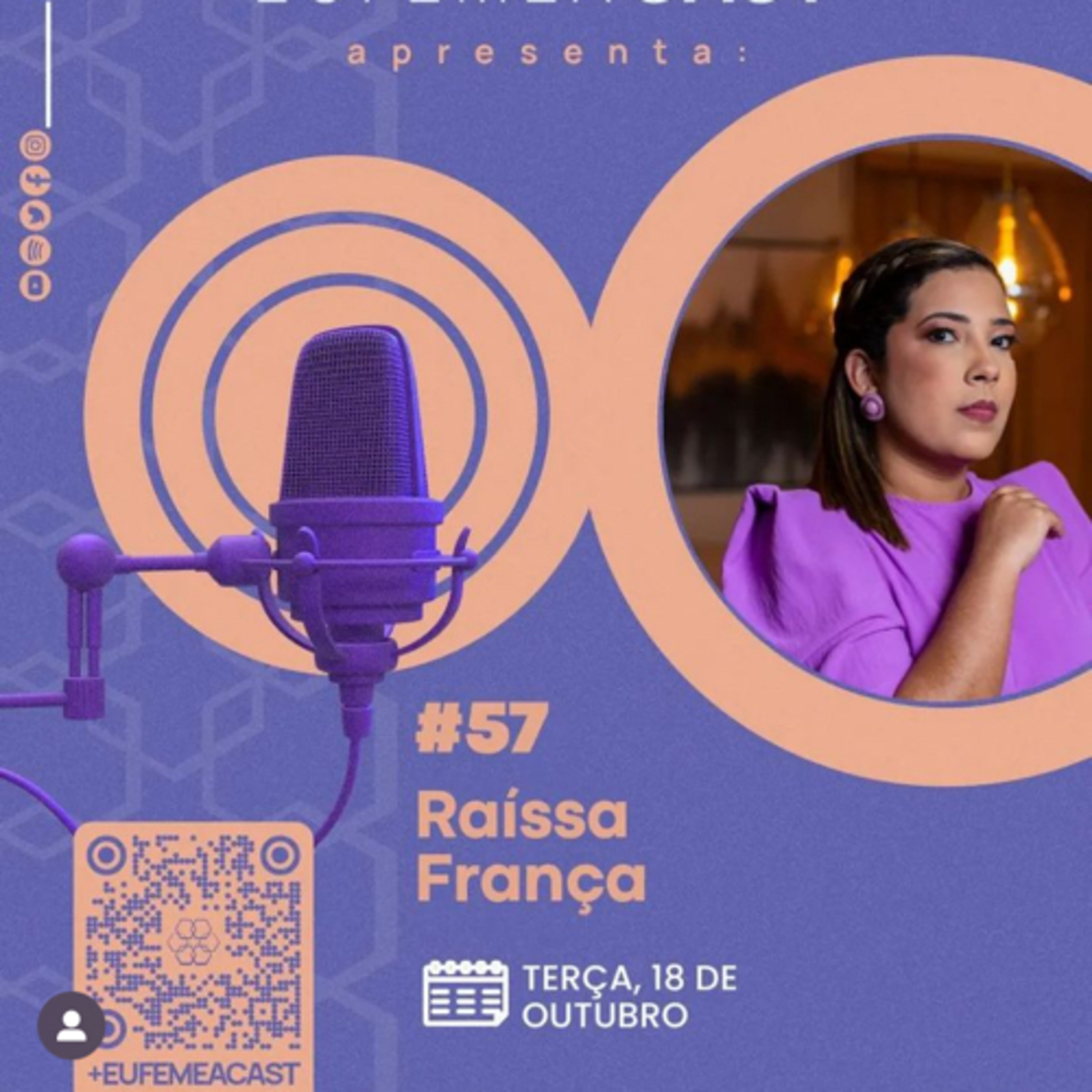 EufemeaCast