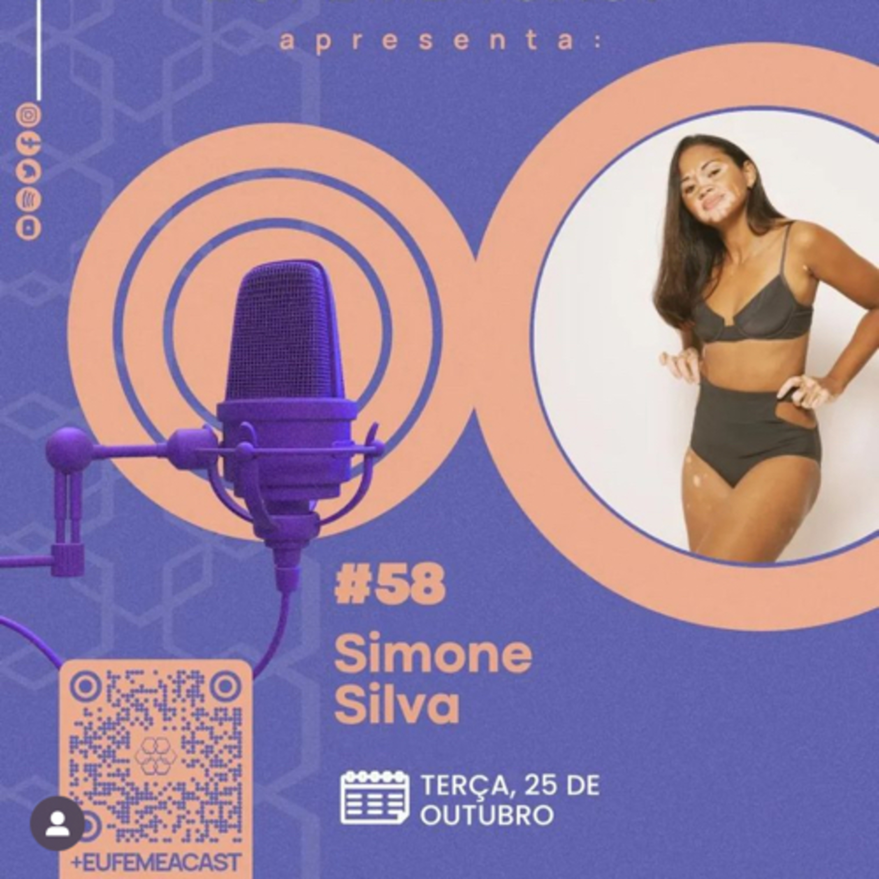 EufemeaCast