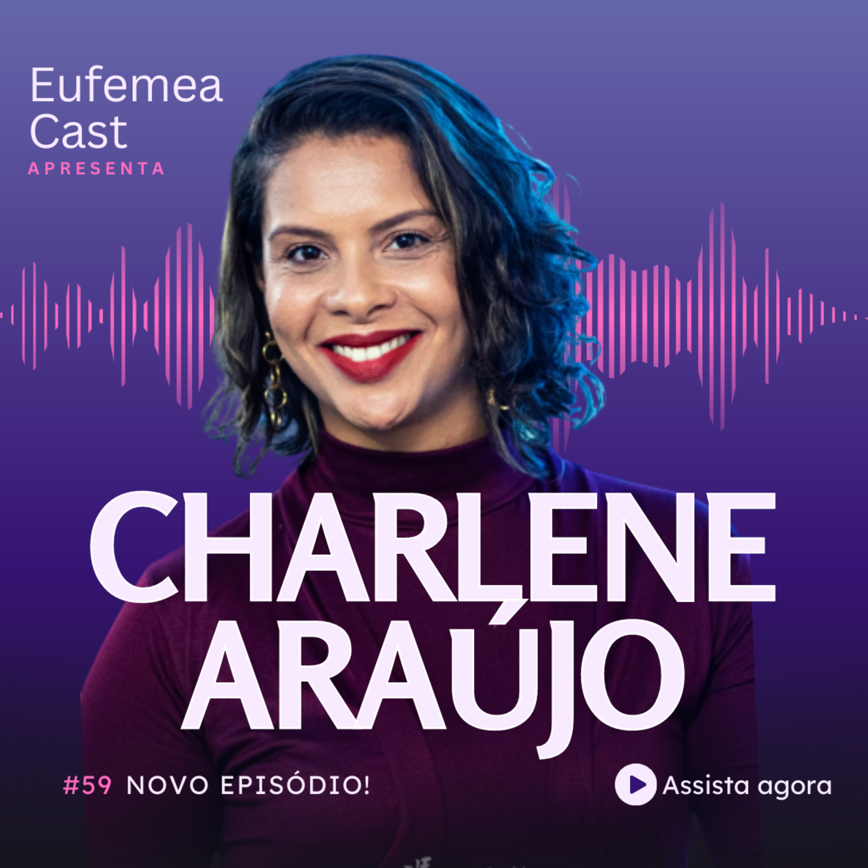 EufemeaCast