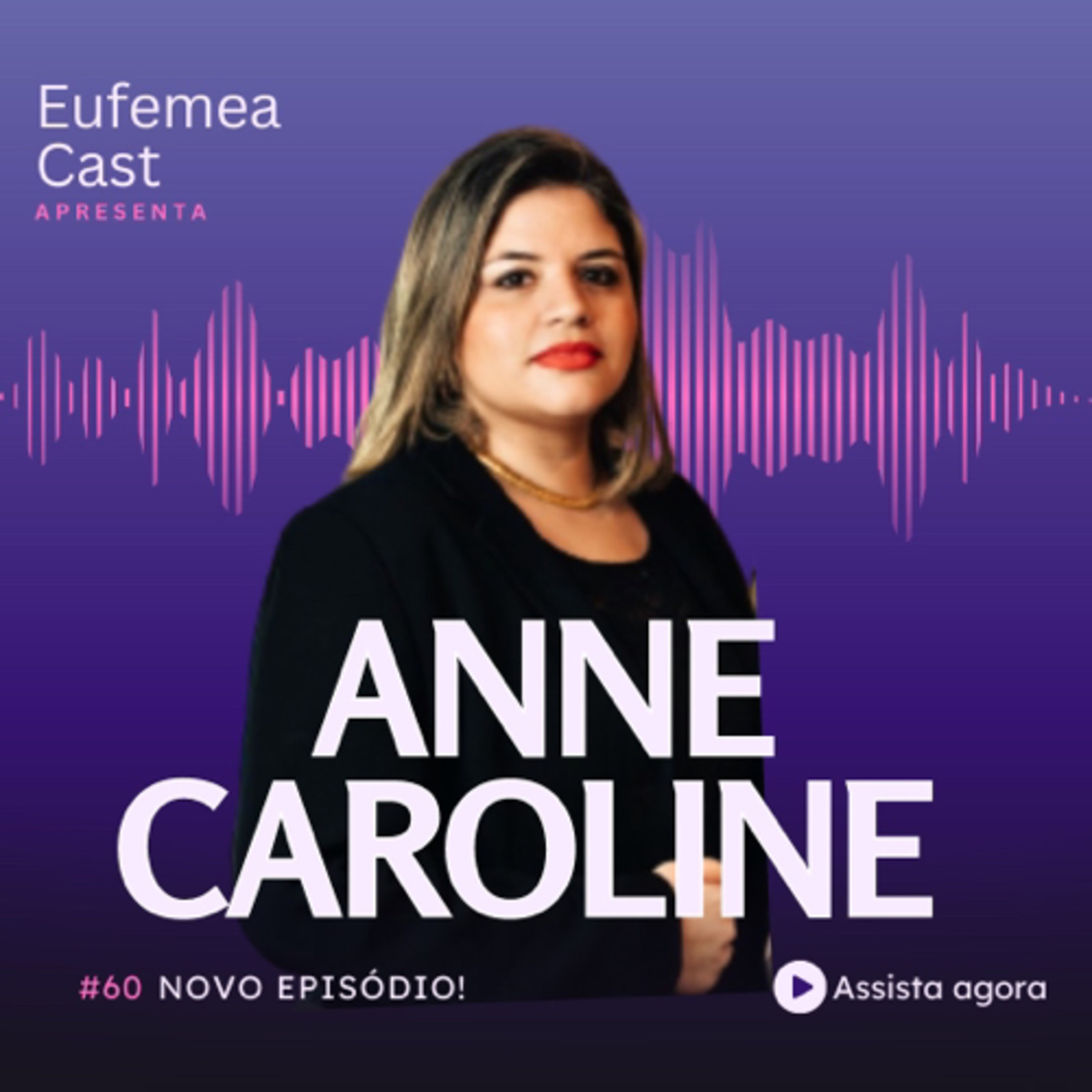 EufemeaCast