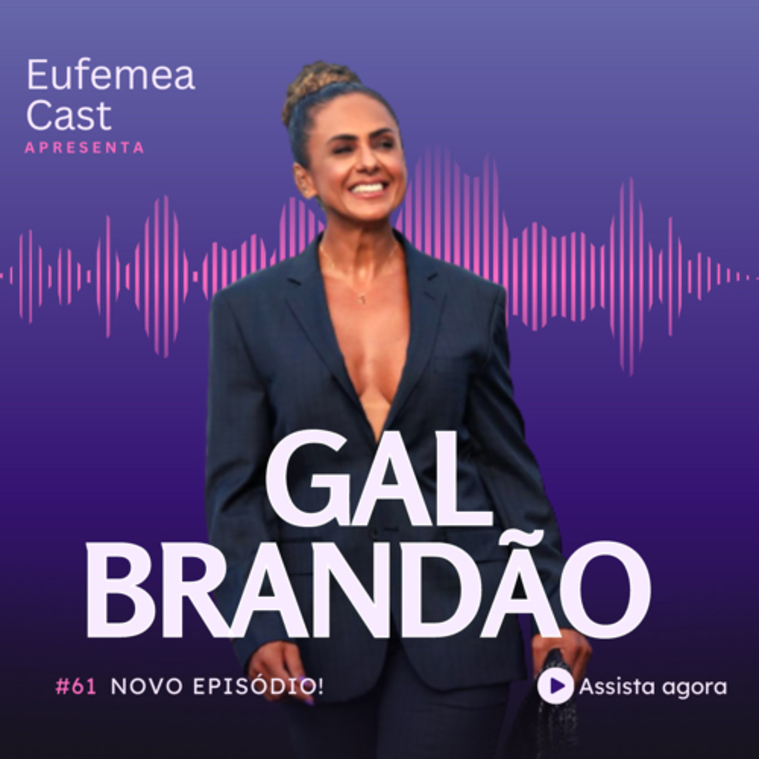 EufemeaCast