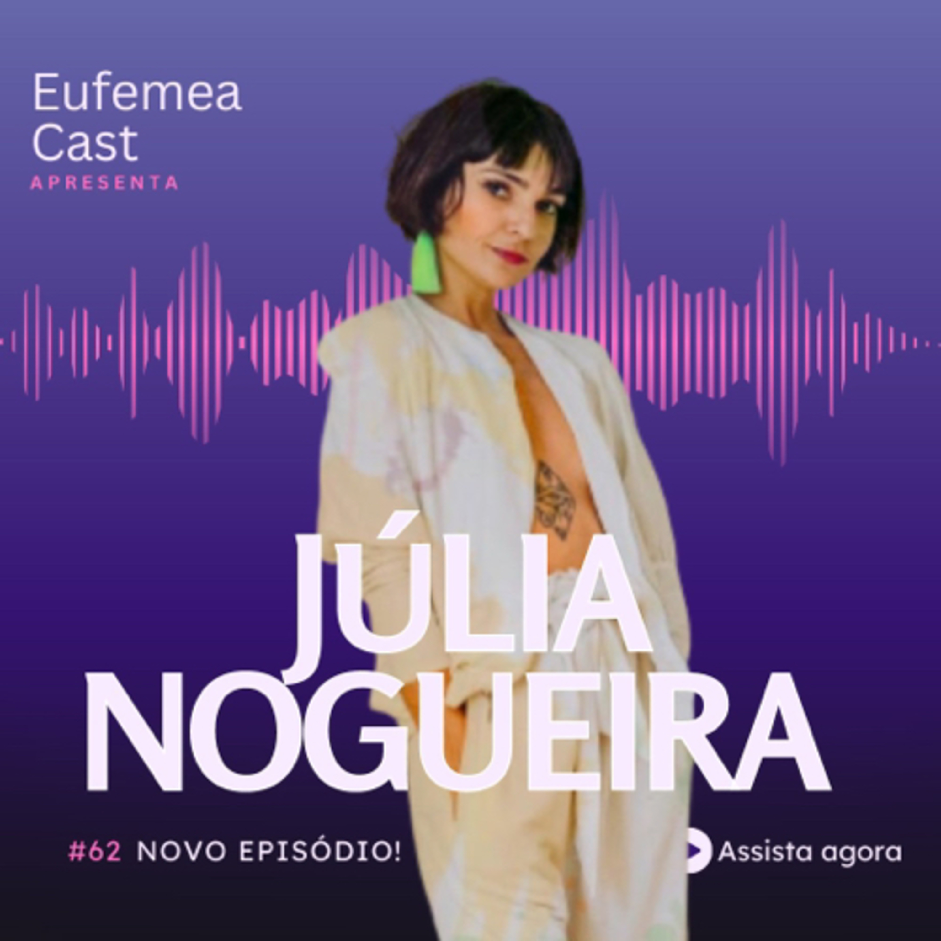 EufemeaCast