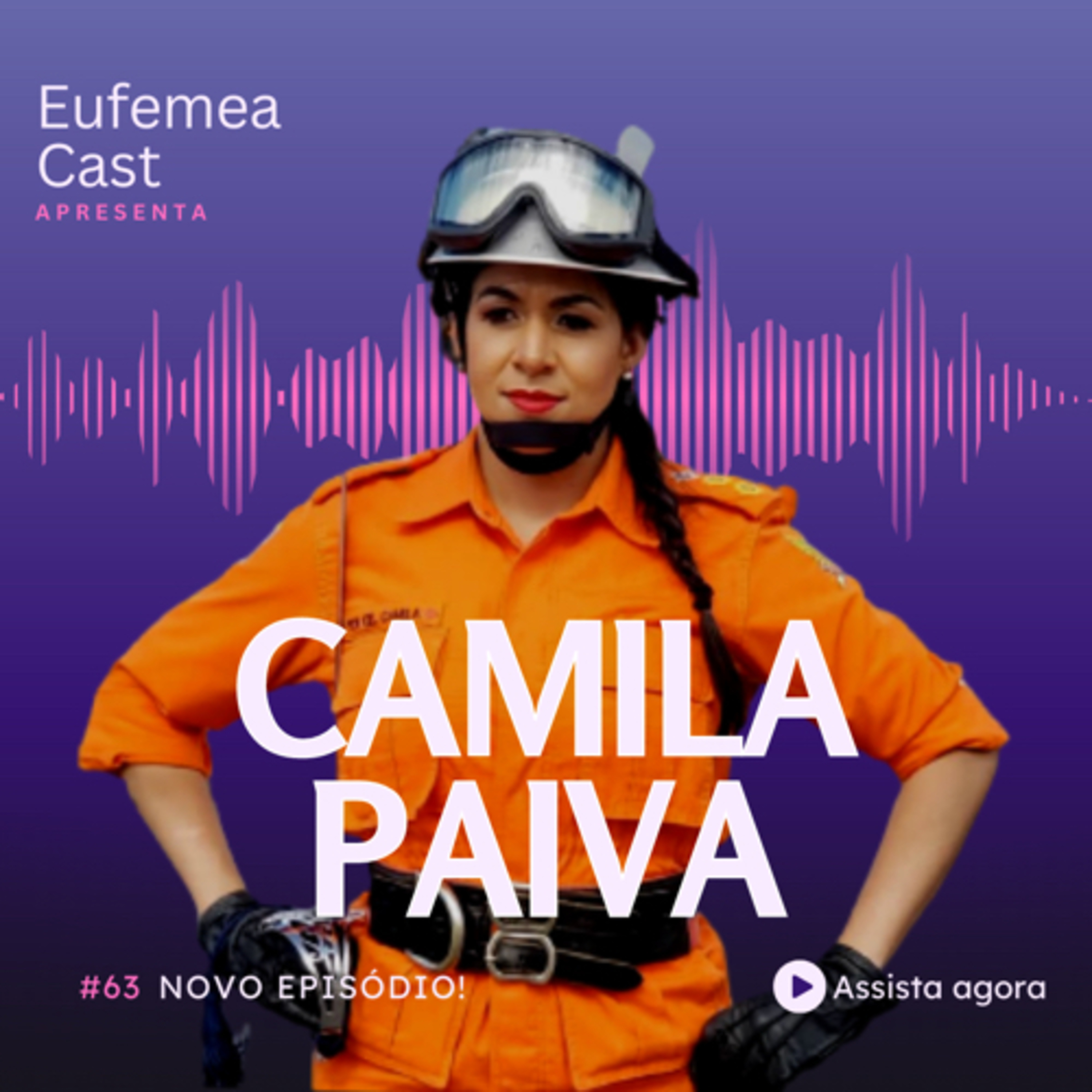 EufemeaCast