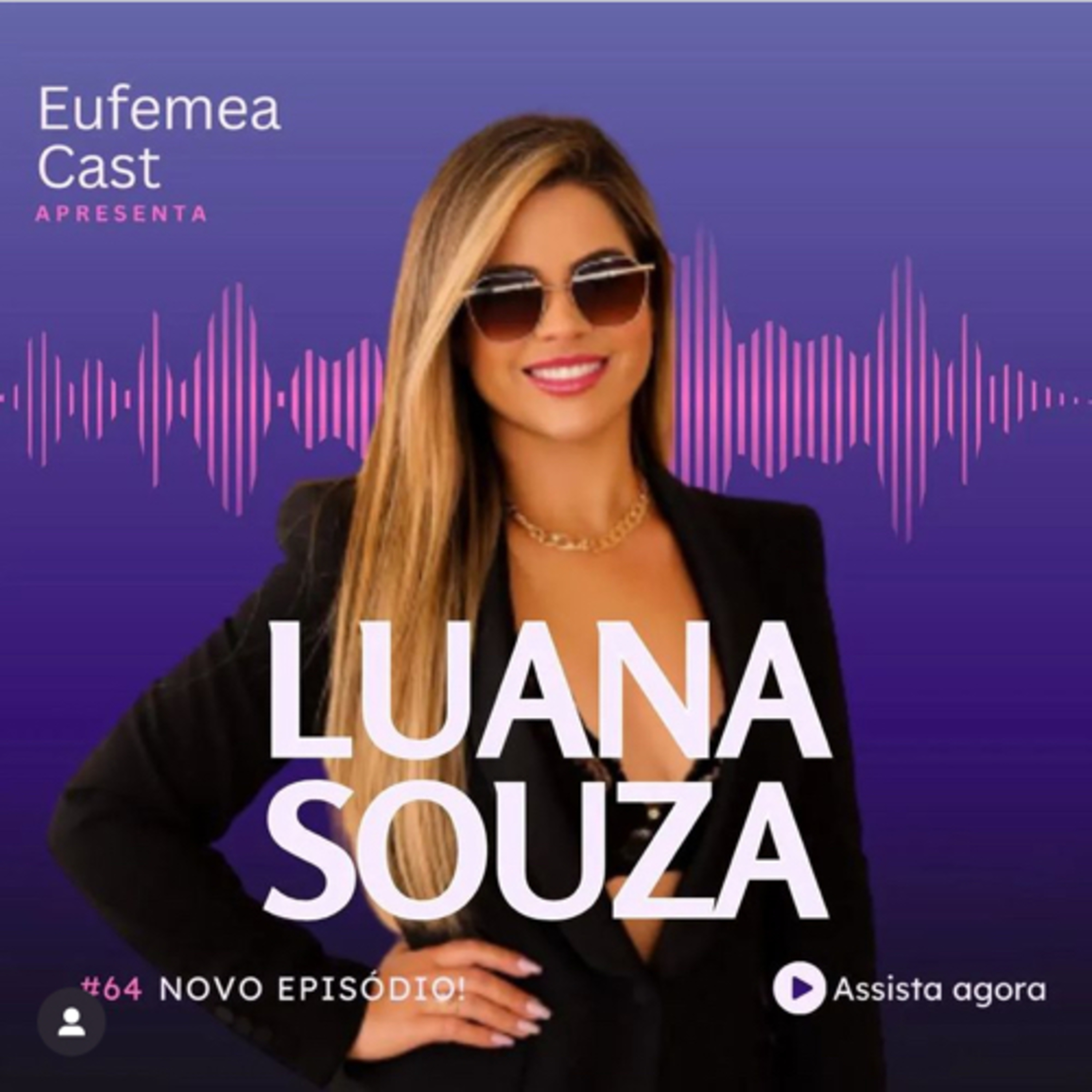 EufemeaCast
