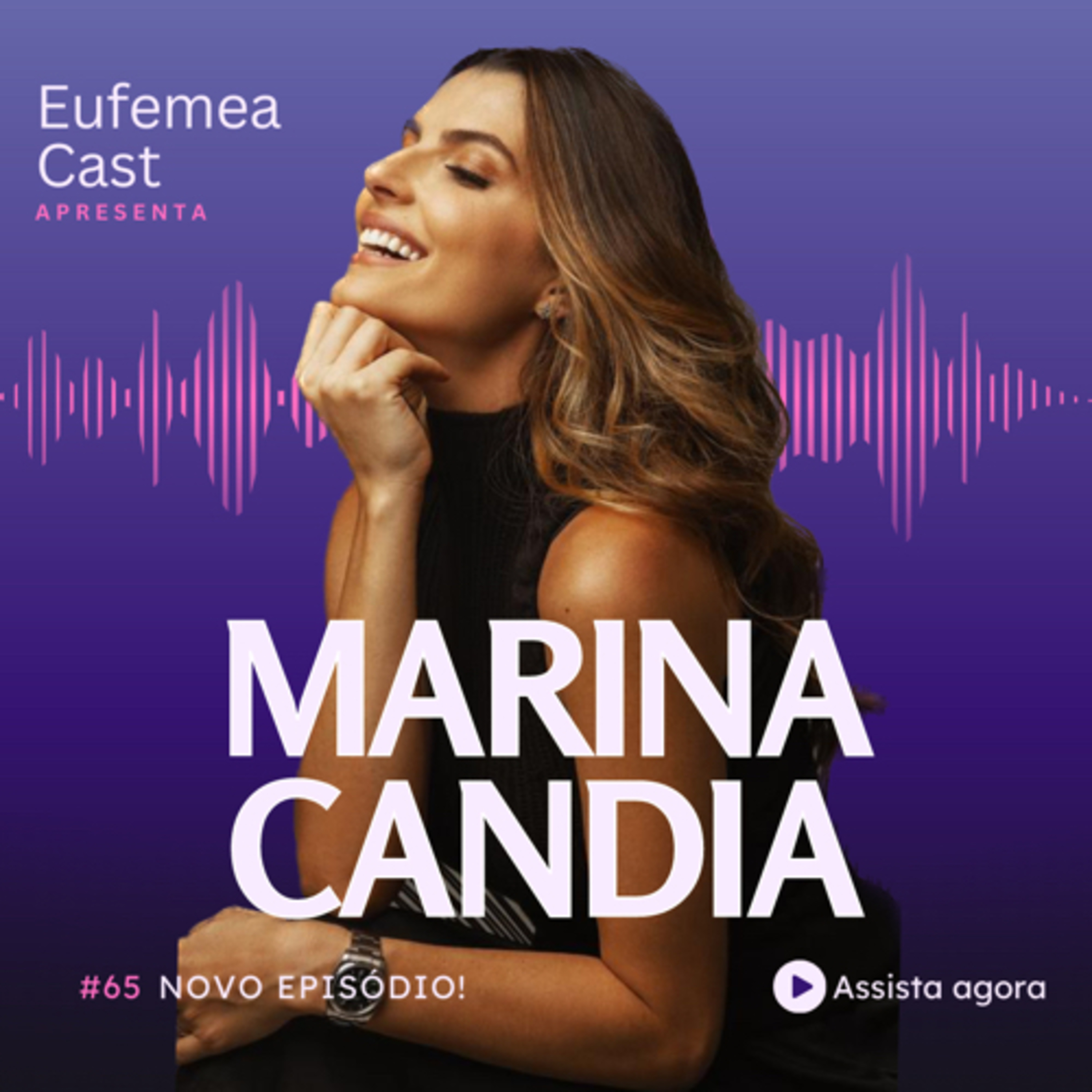 EufemeaCast