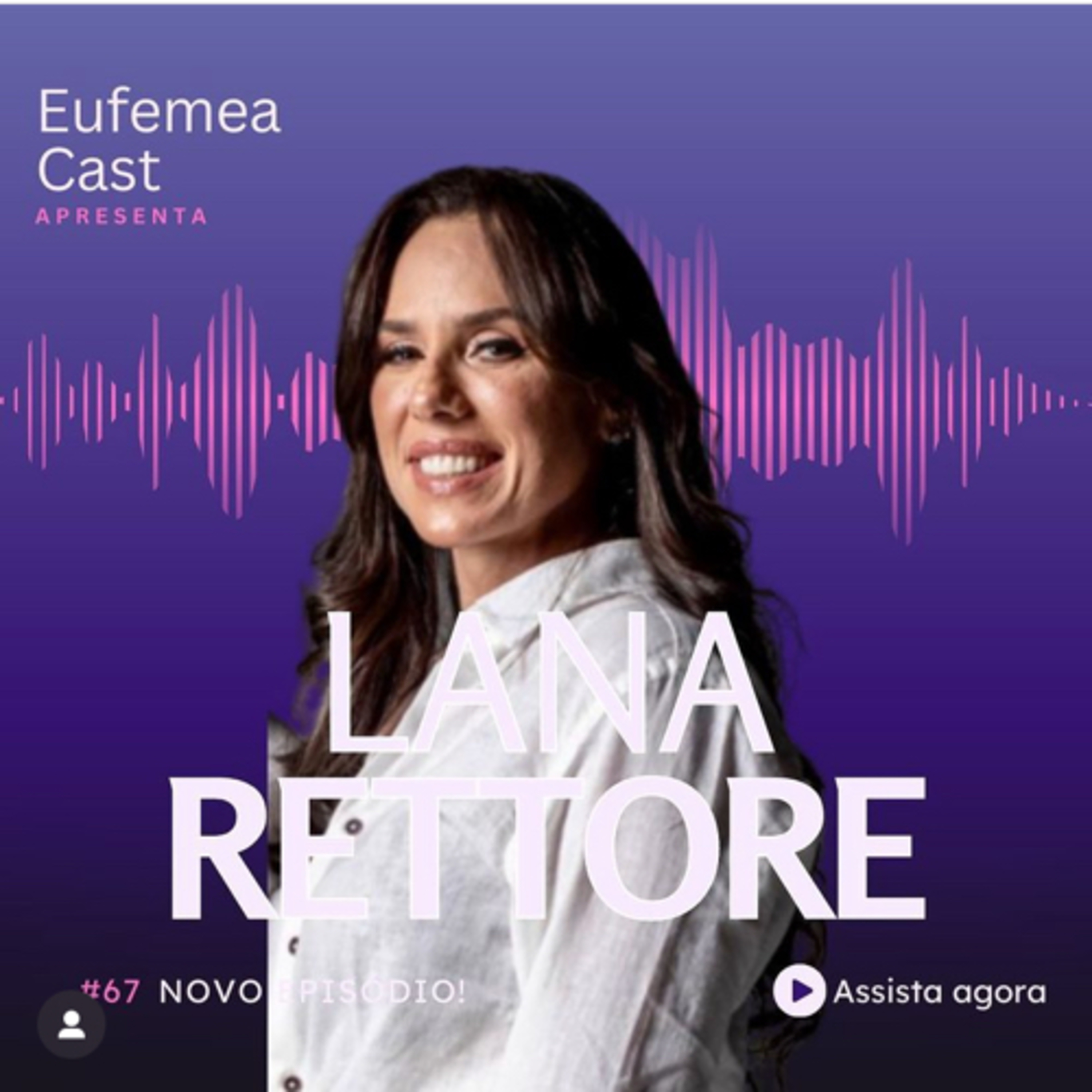 EufemeaCast