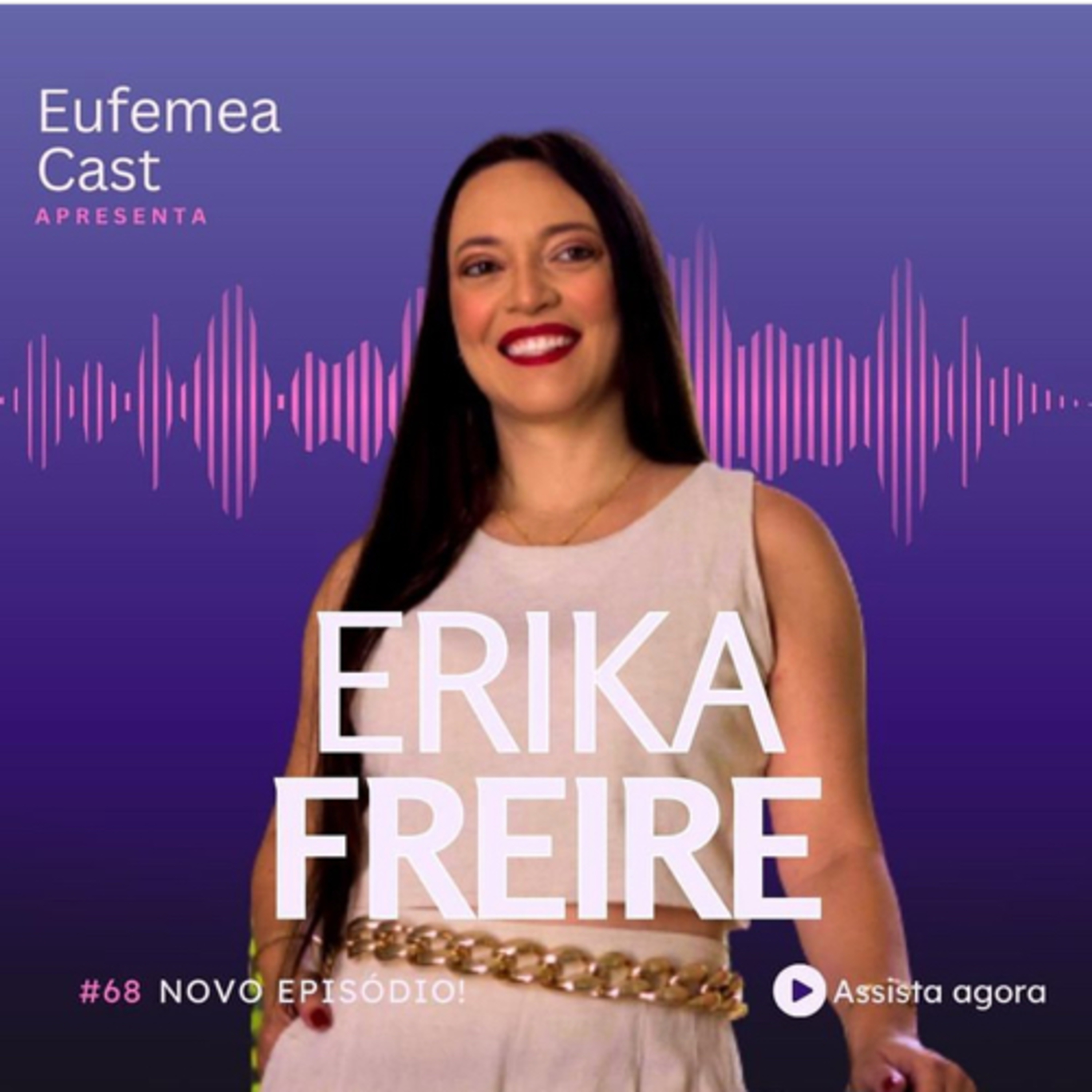 EufemeaCast