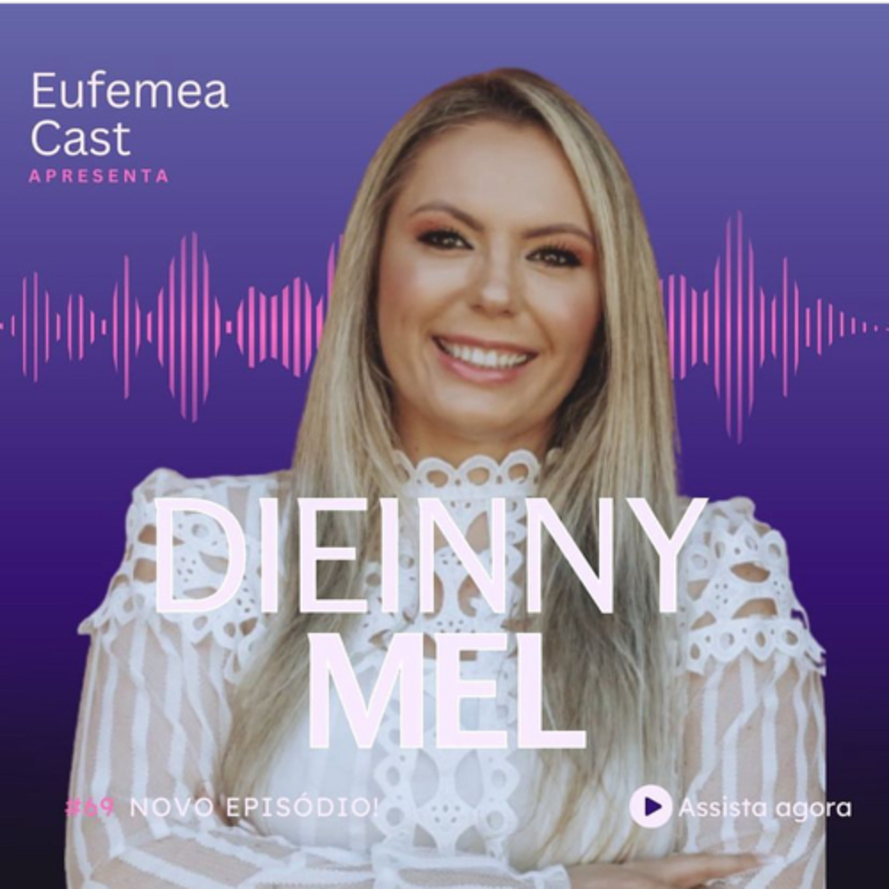 EufemeaCast
