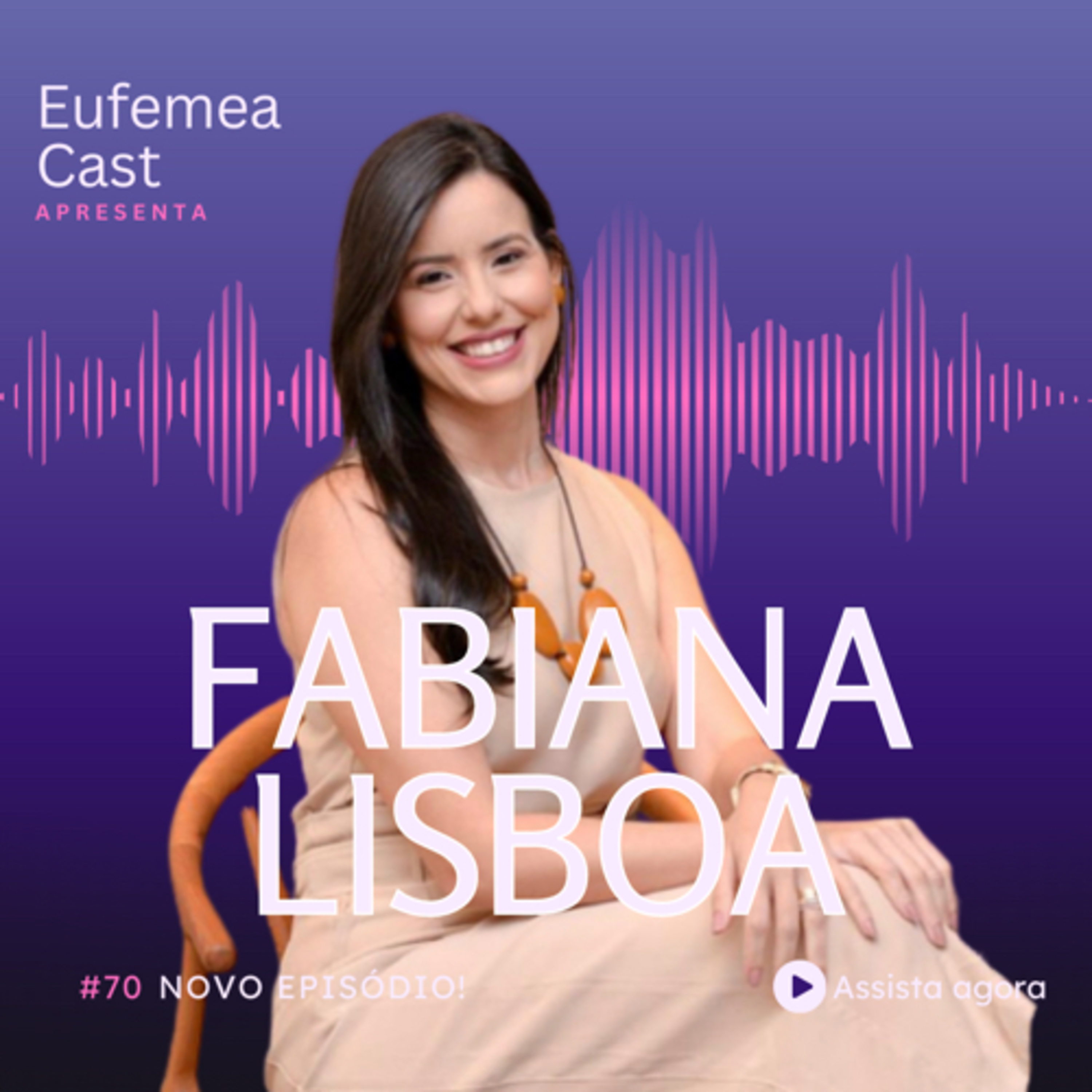 EufemeaCast