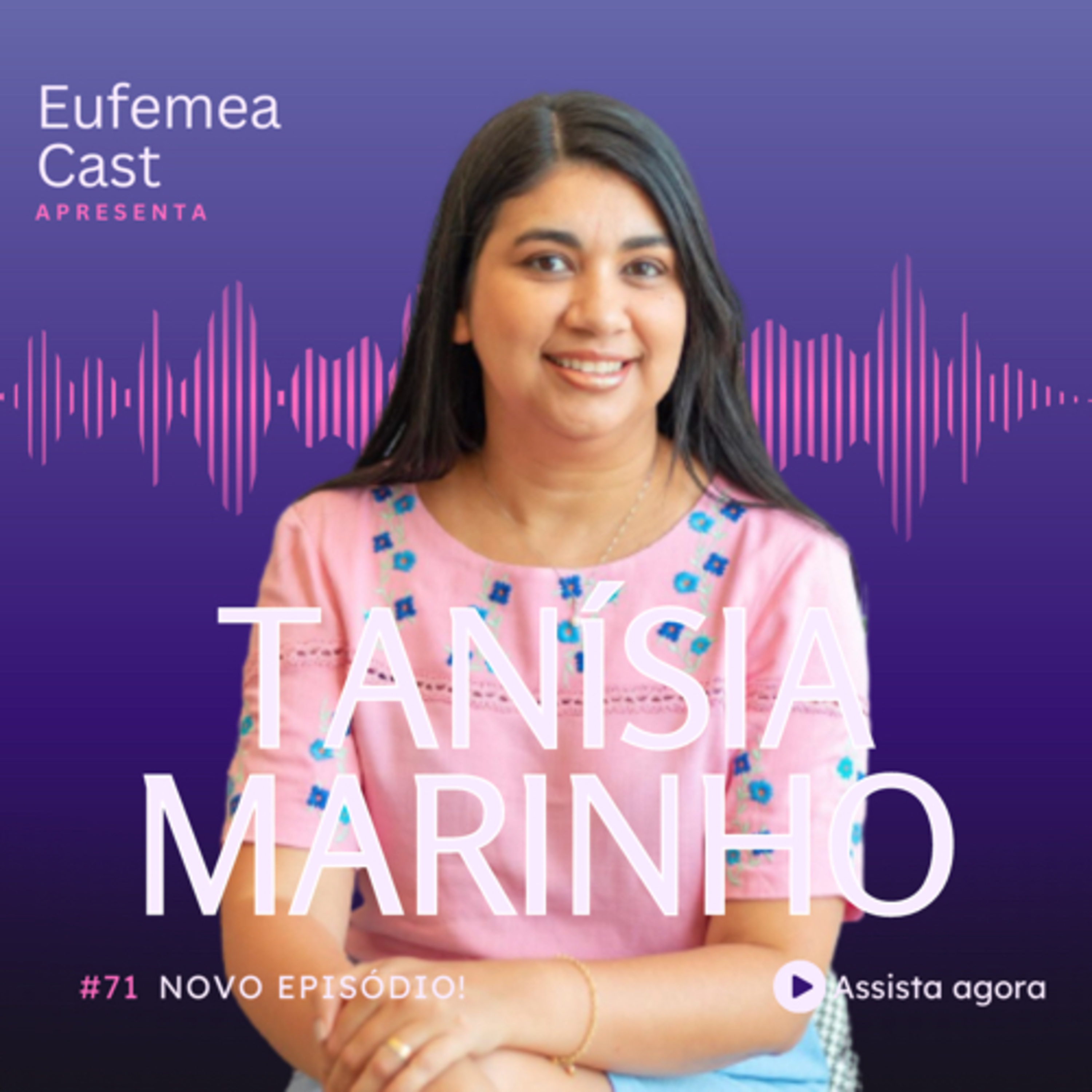 EufemeaCast