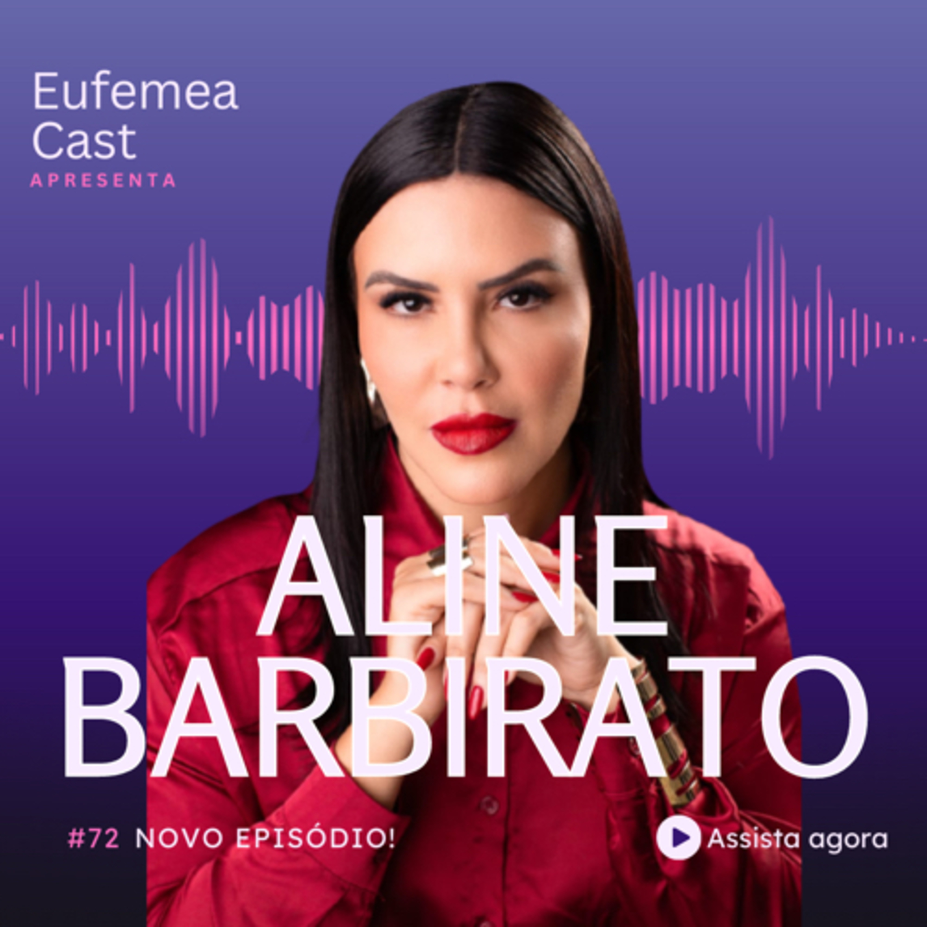 EufemeaCast
