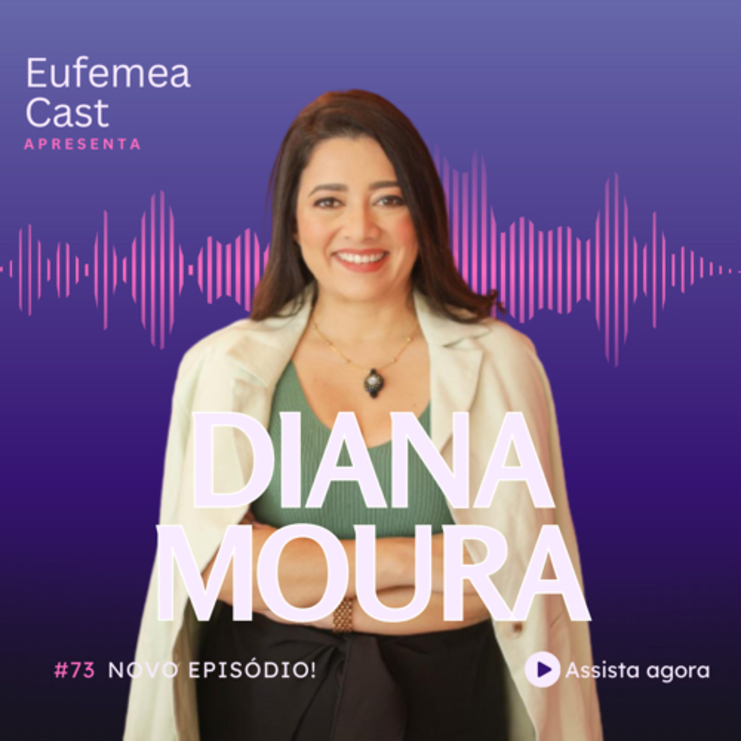 EufemeaCast