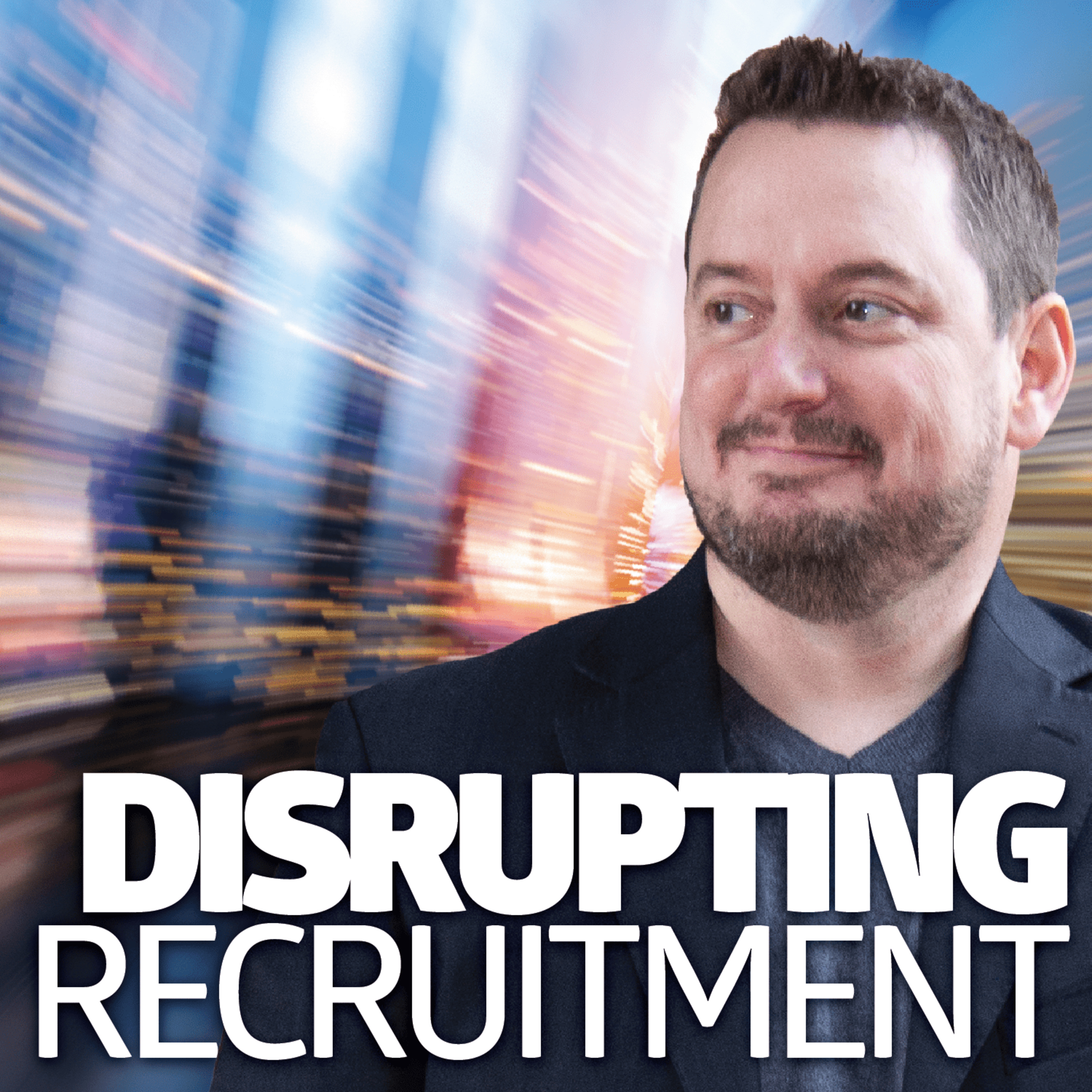 Disrupting Recruitment