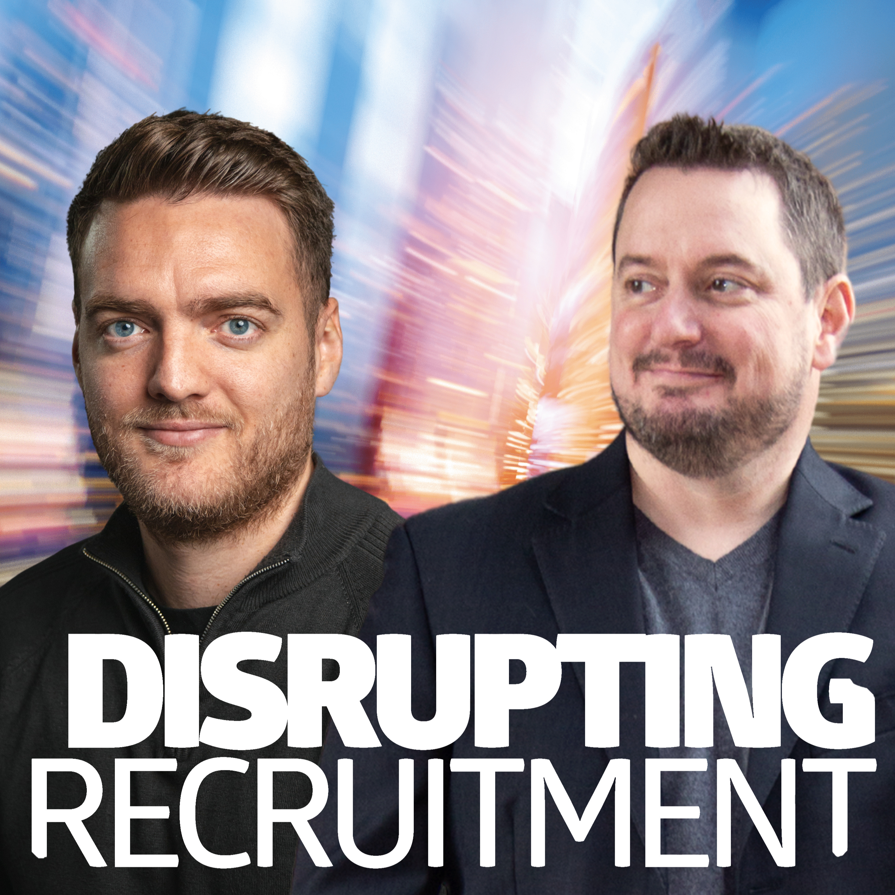Disrupting Recruitment