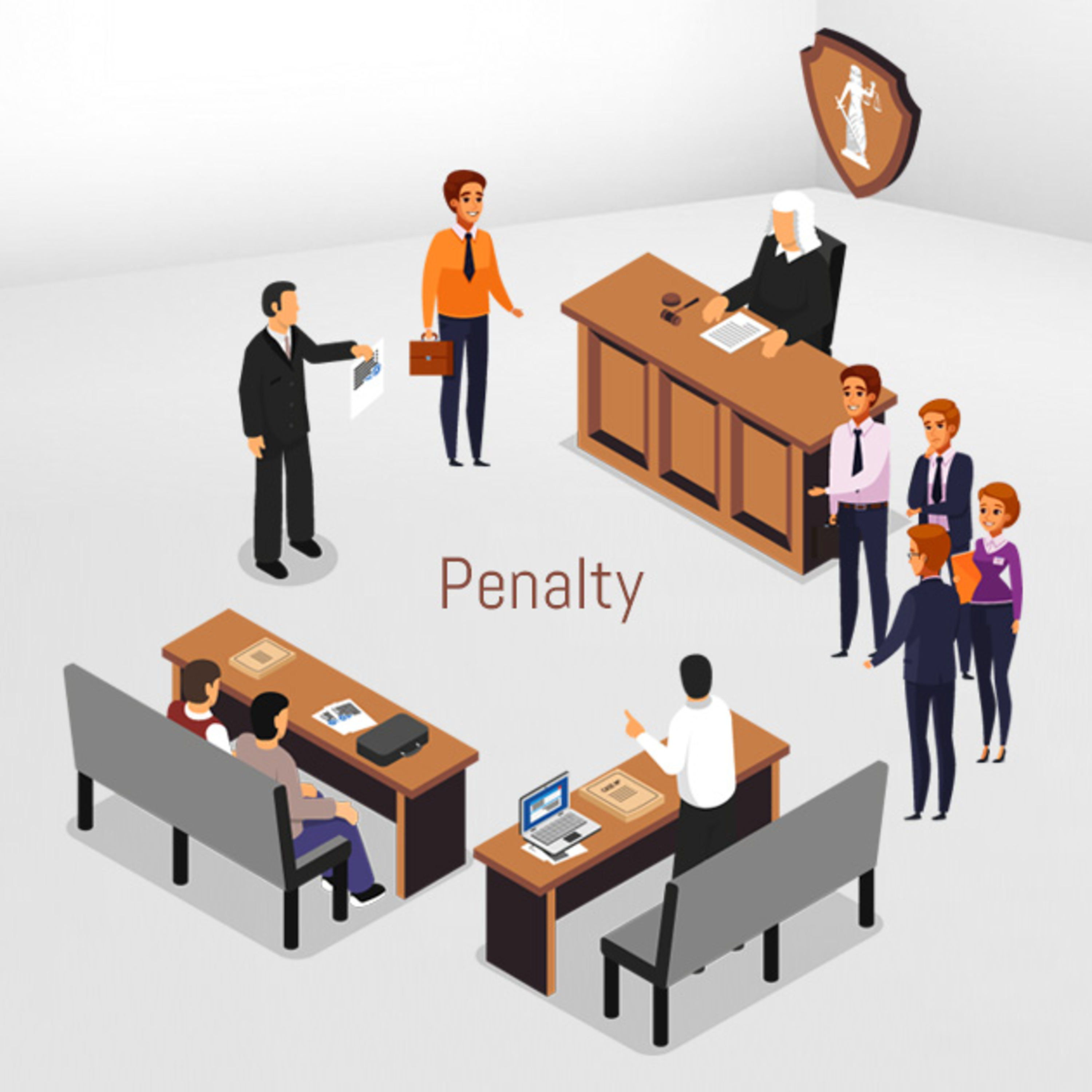 SAG RTA (Registrar and Share Transfer Agent)