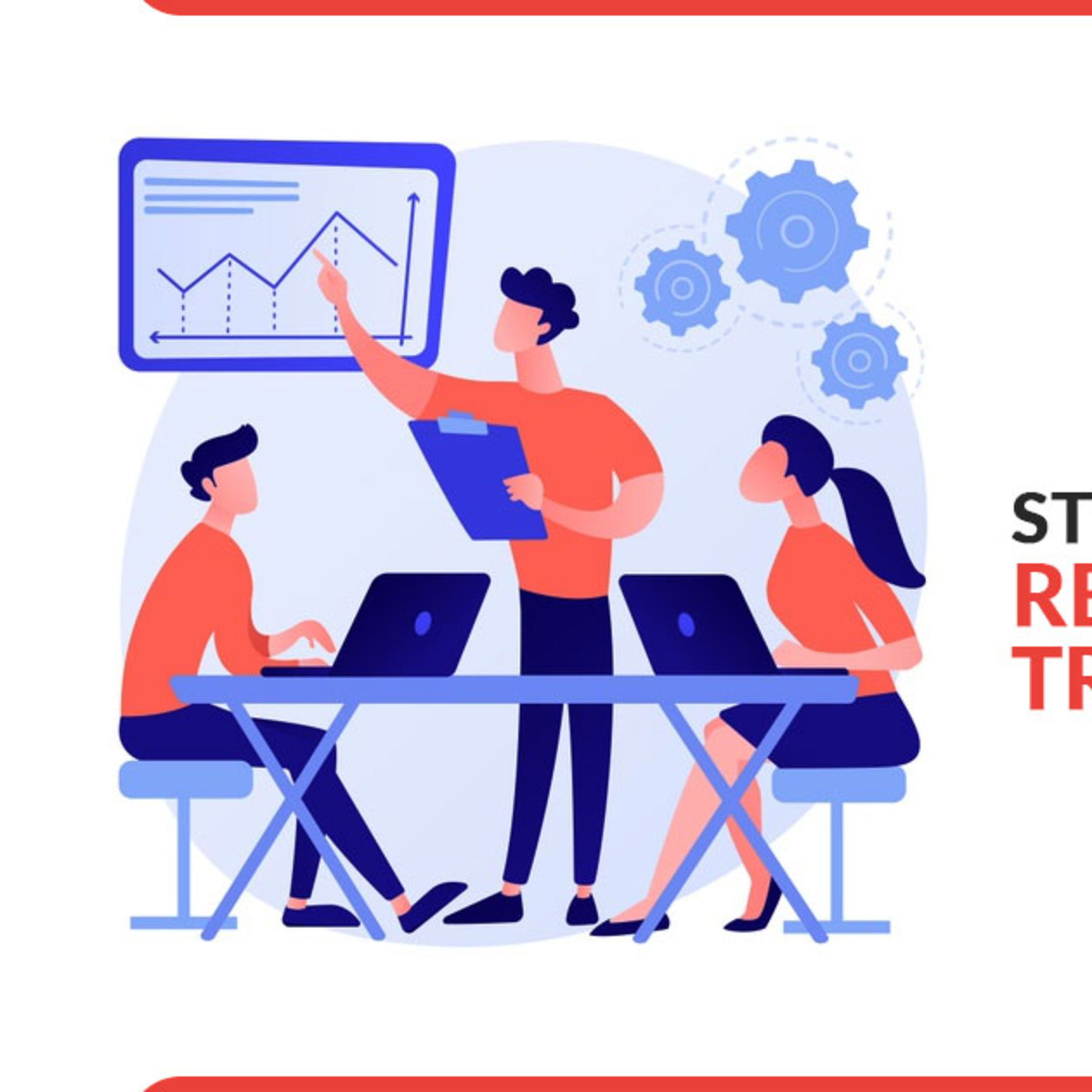 Read More About Registration of Registrar and Share Transfer Agent
