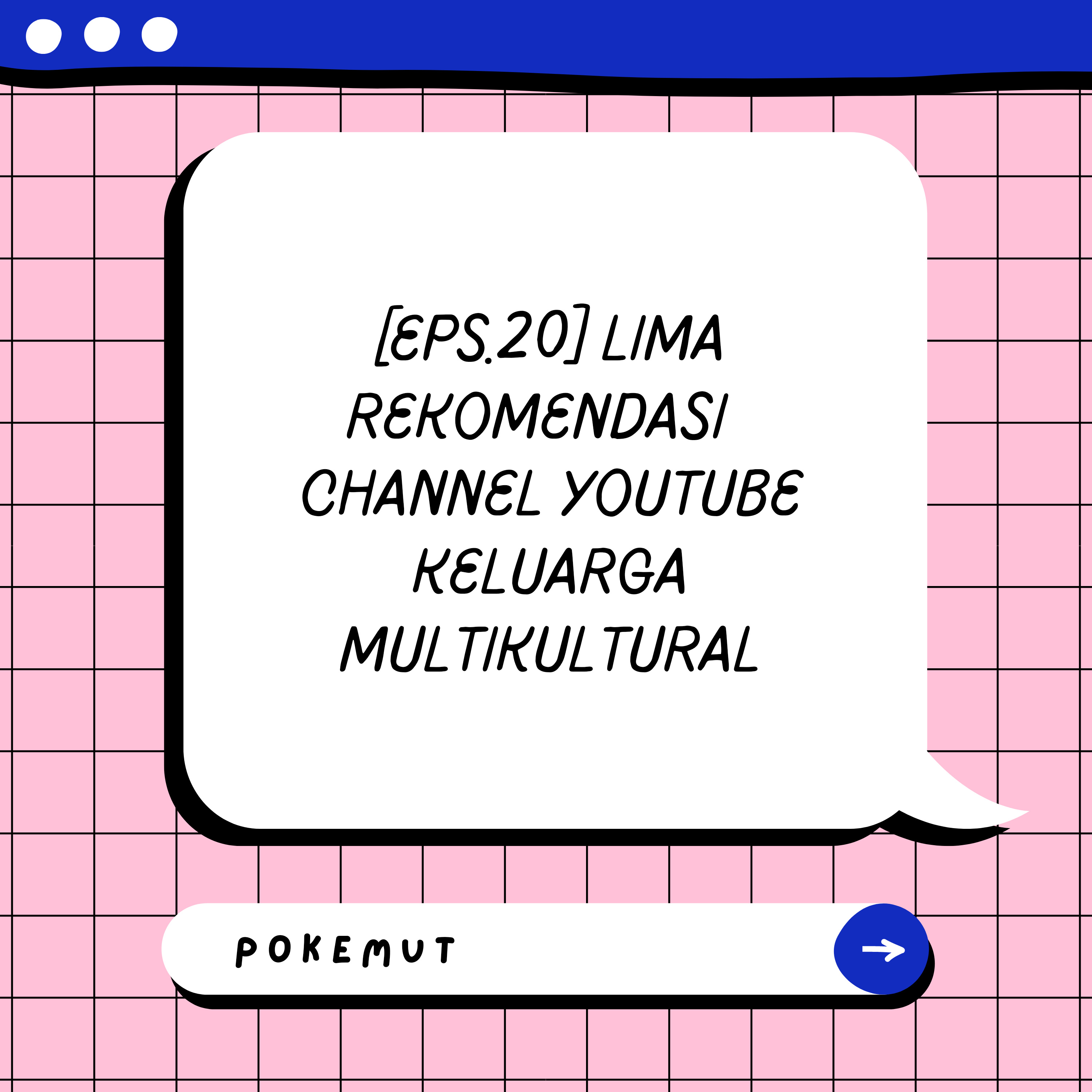 POKEMUT