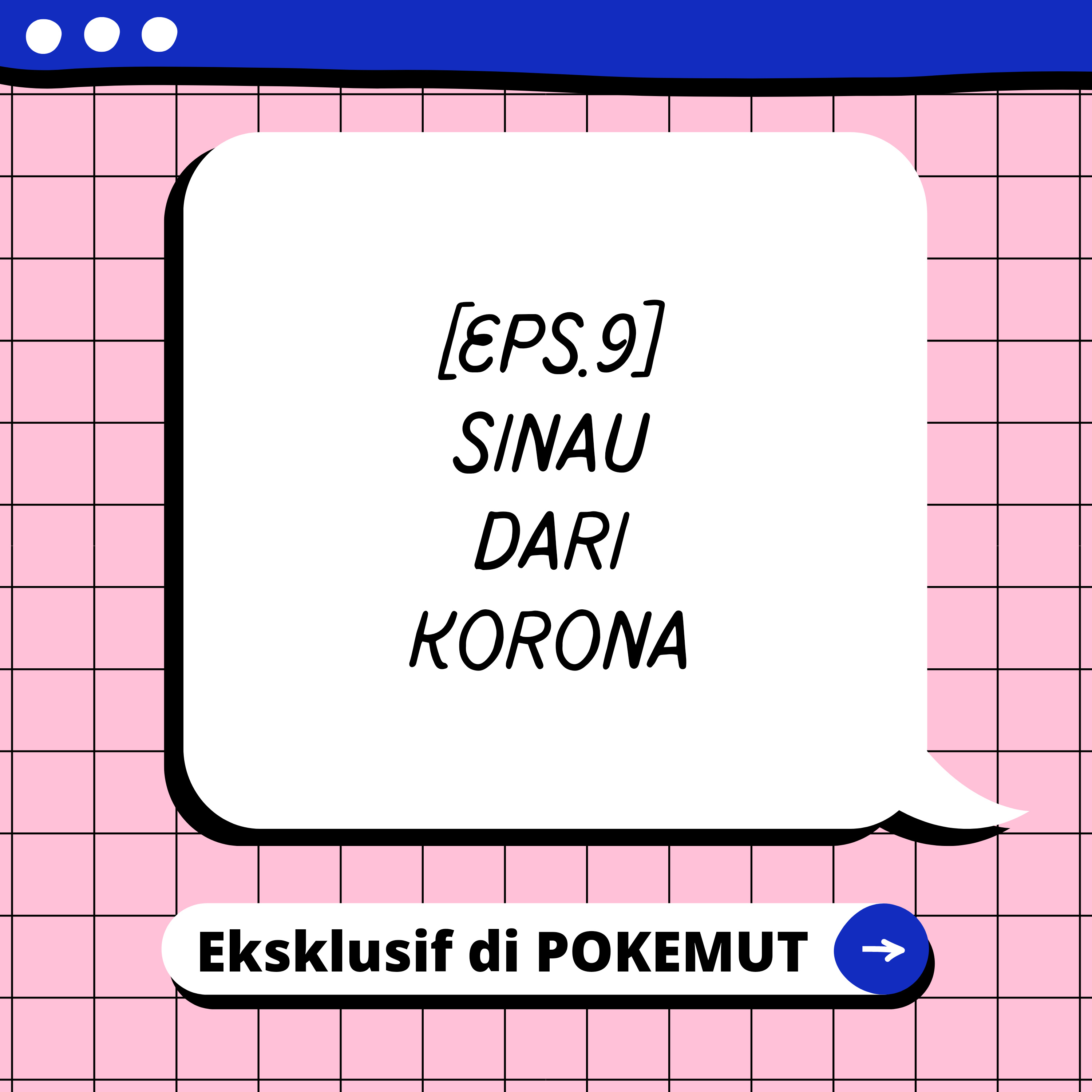 POKEMUT