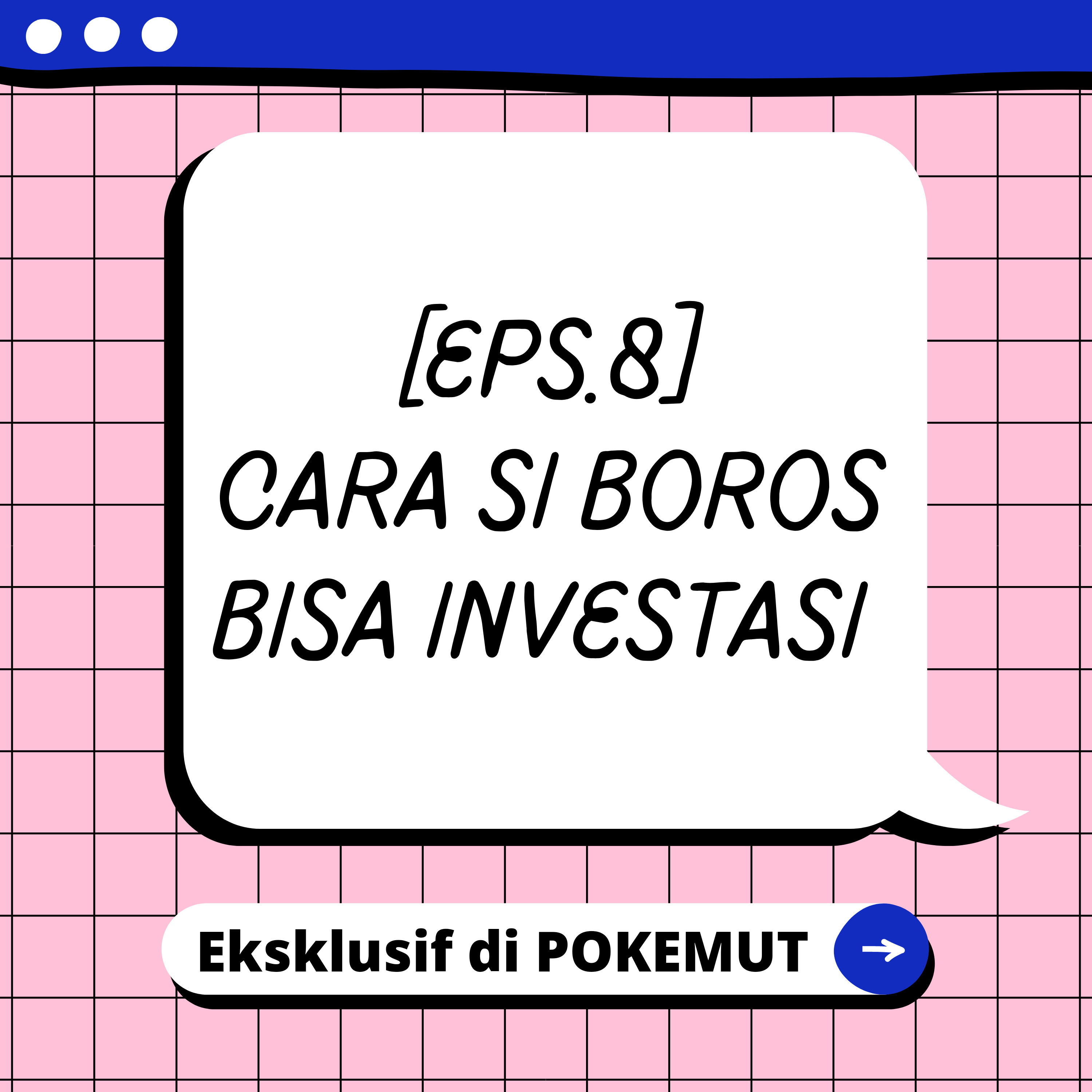 POKEMUT