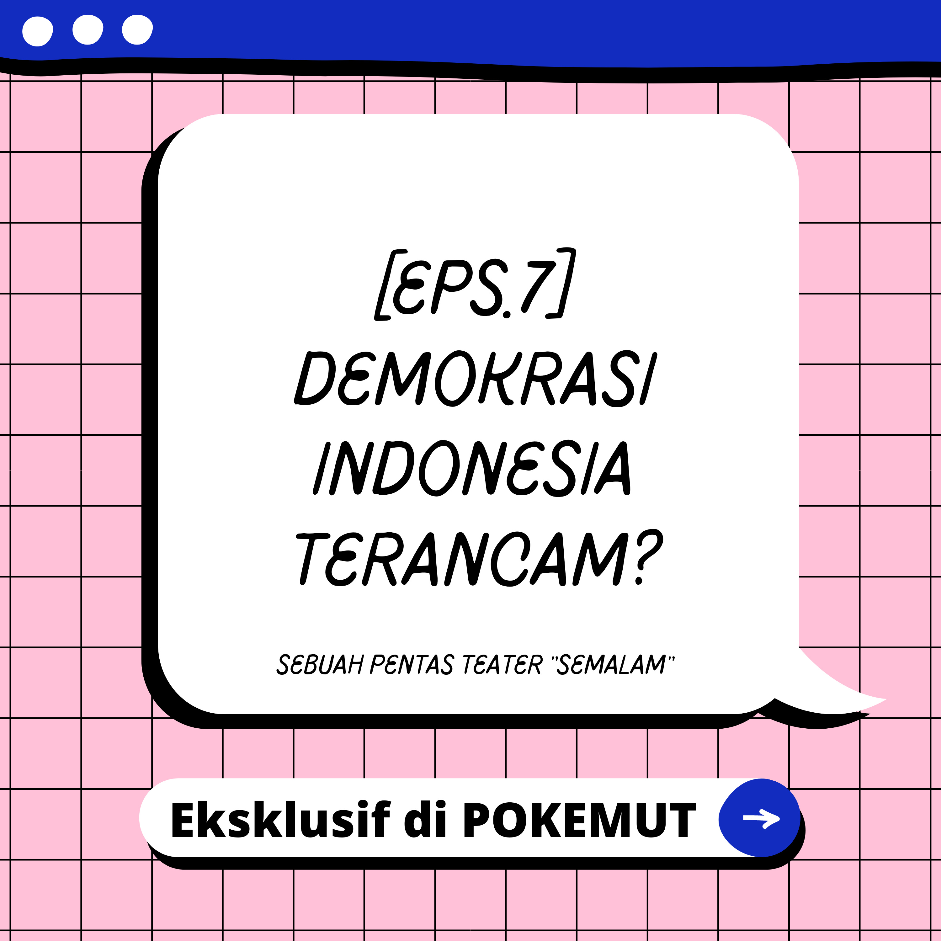 POKEMUT