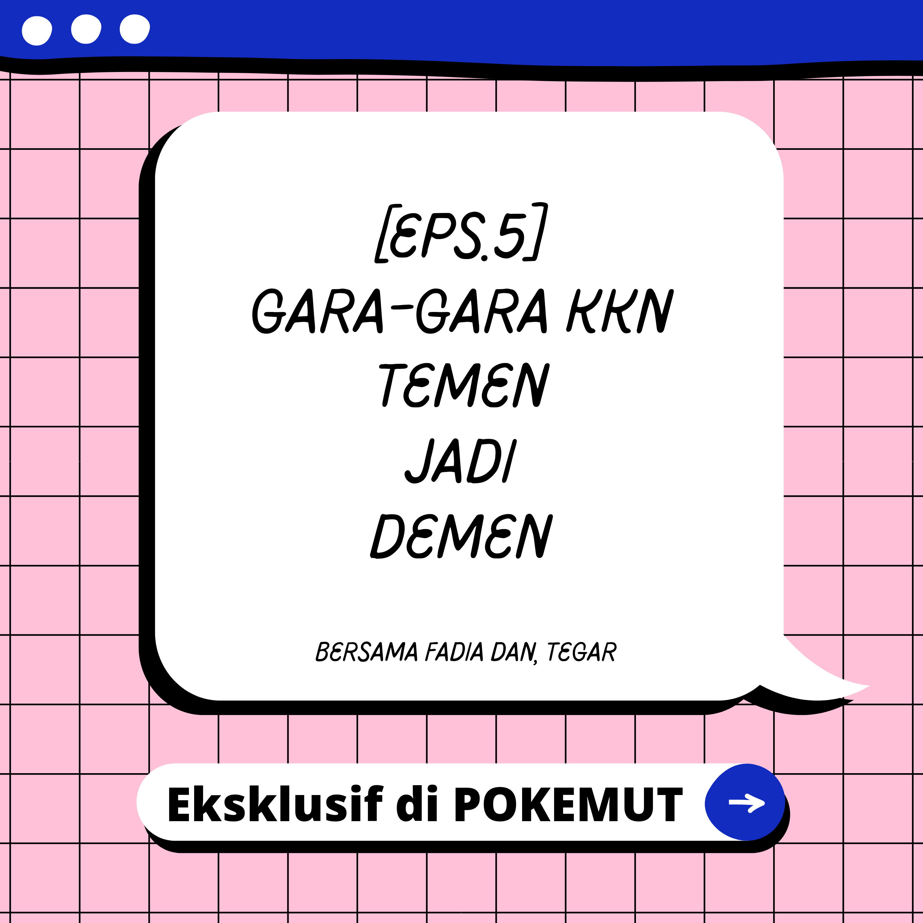 POKEMUT