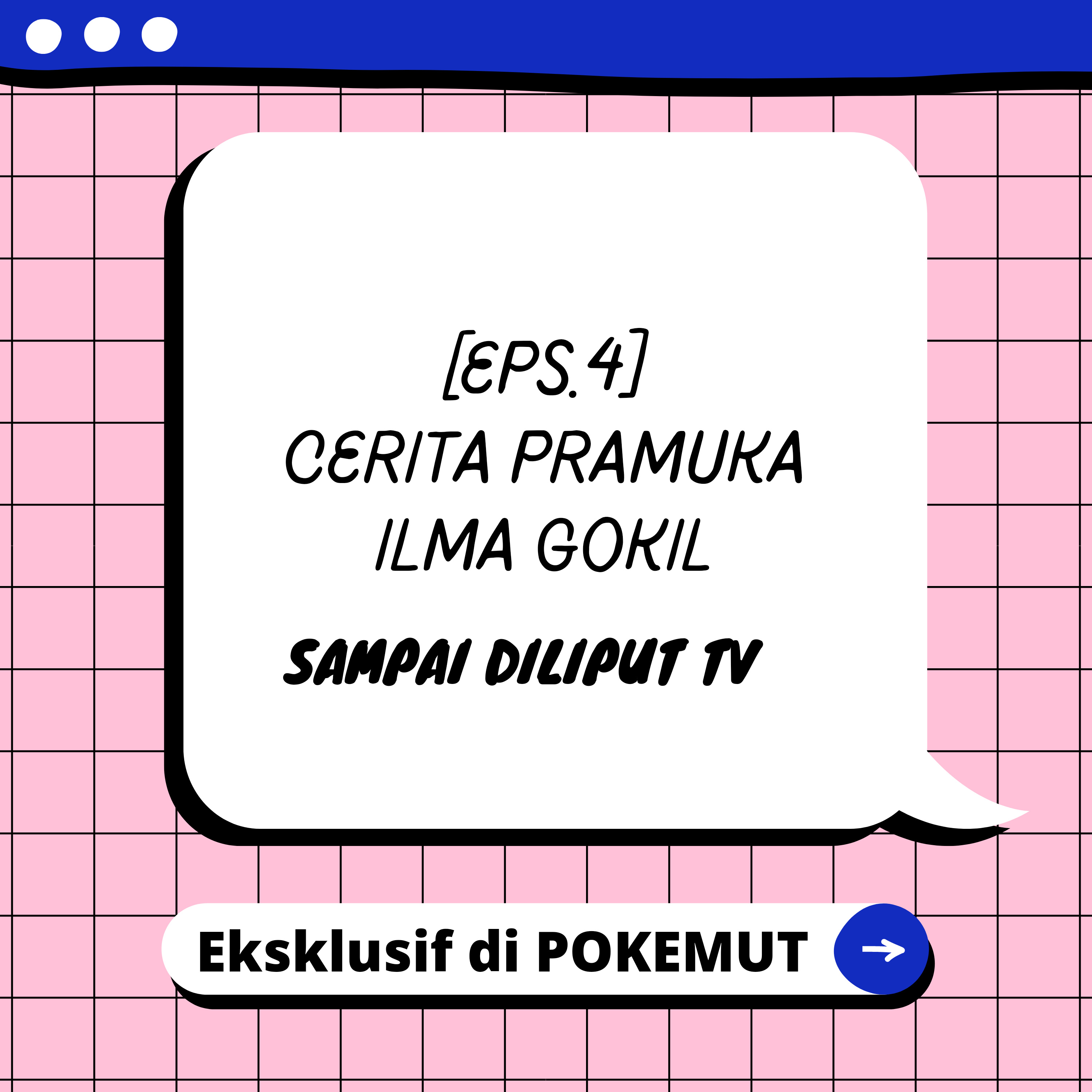POKEMUT