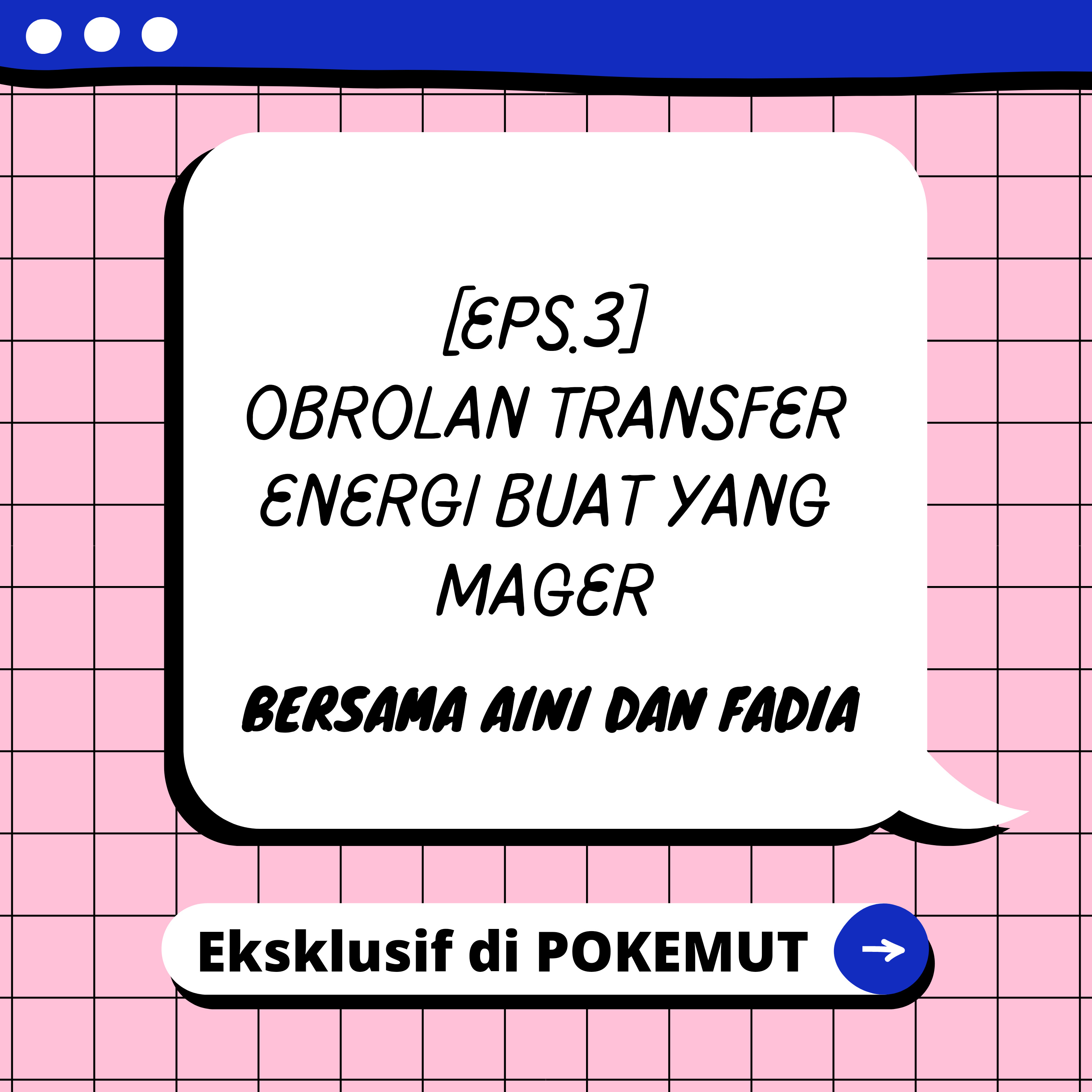 POKEMUT