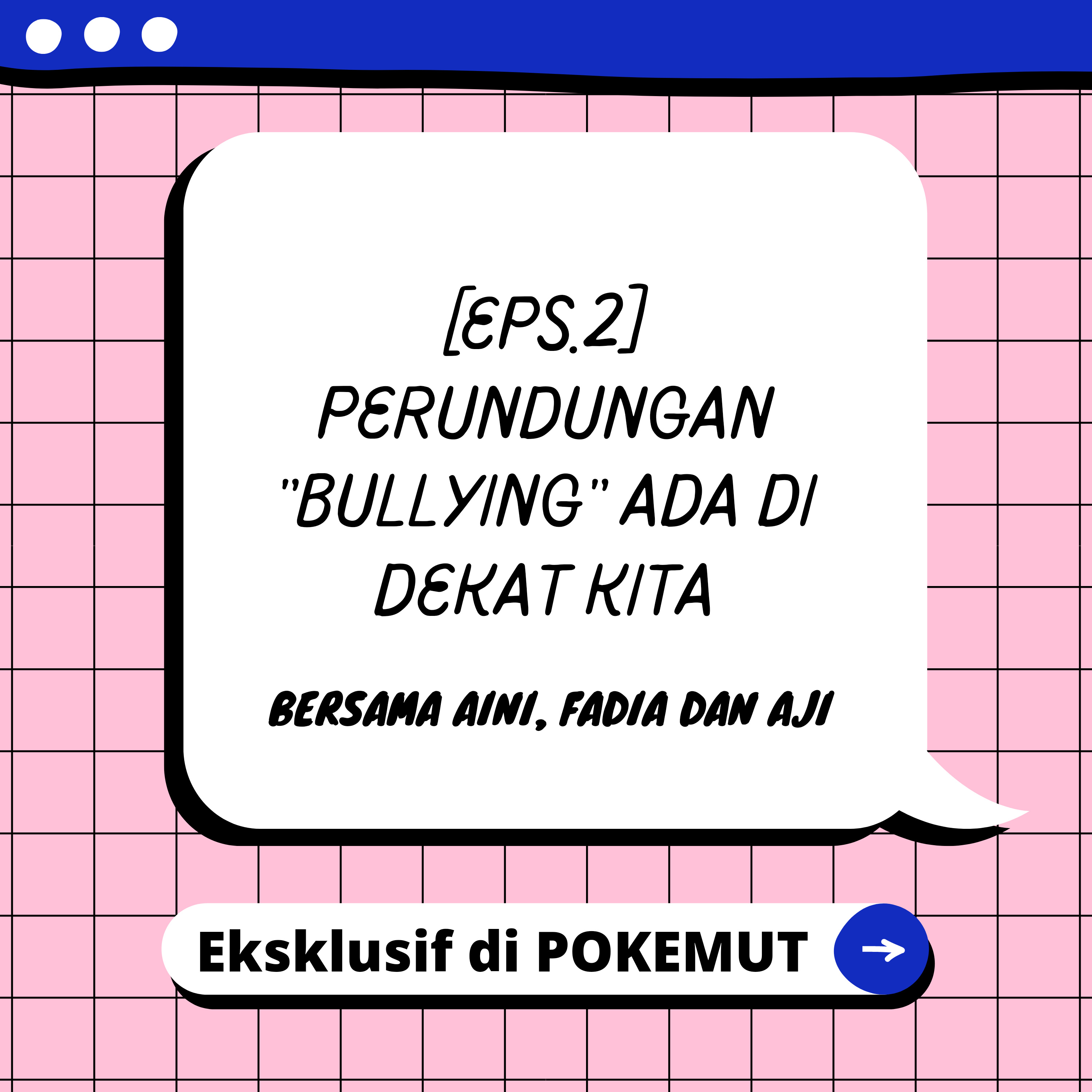 POKEMUT