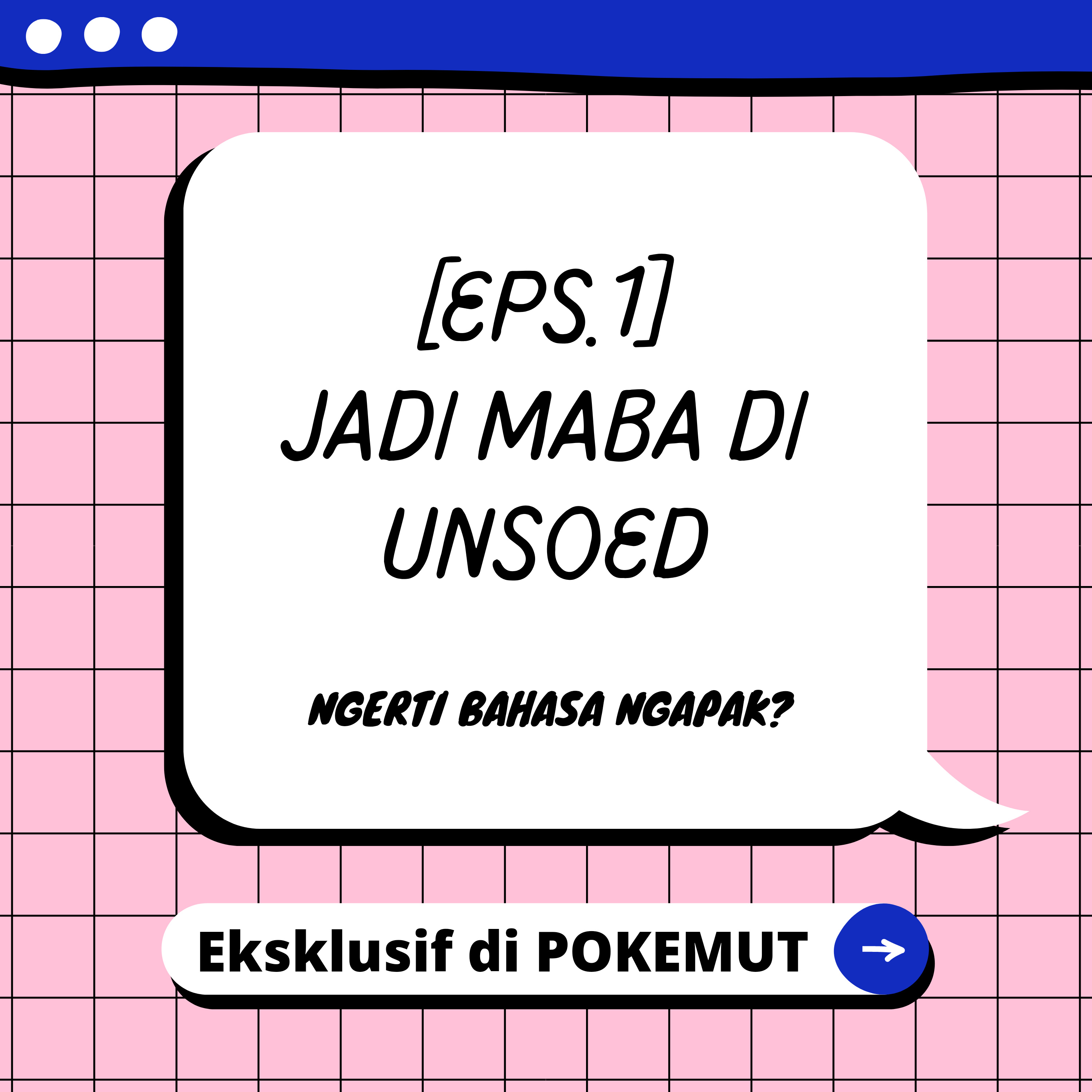 POKEMUT