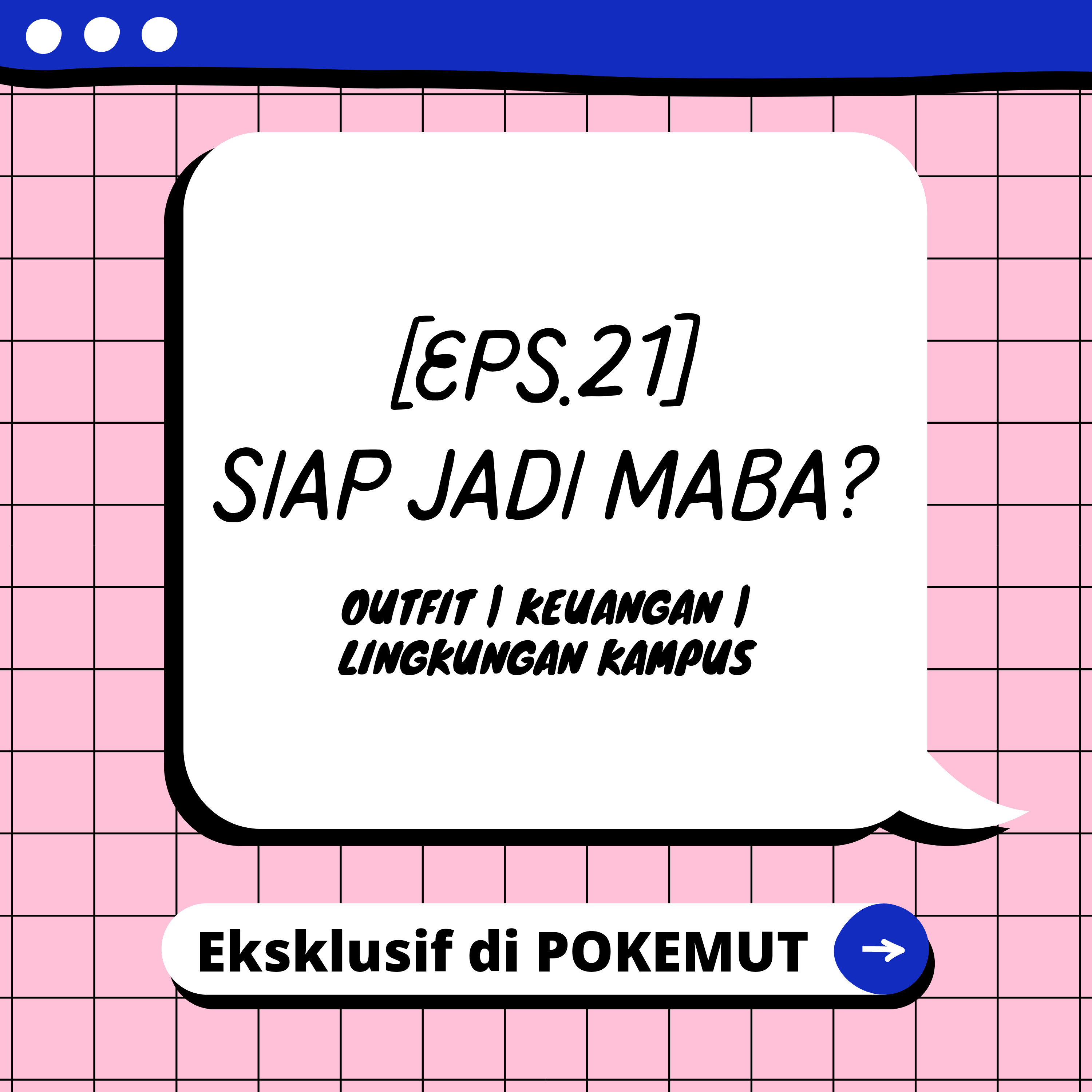 POKEMUT