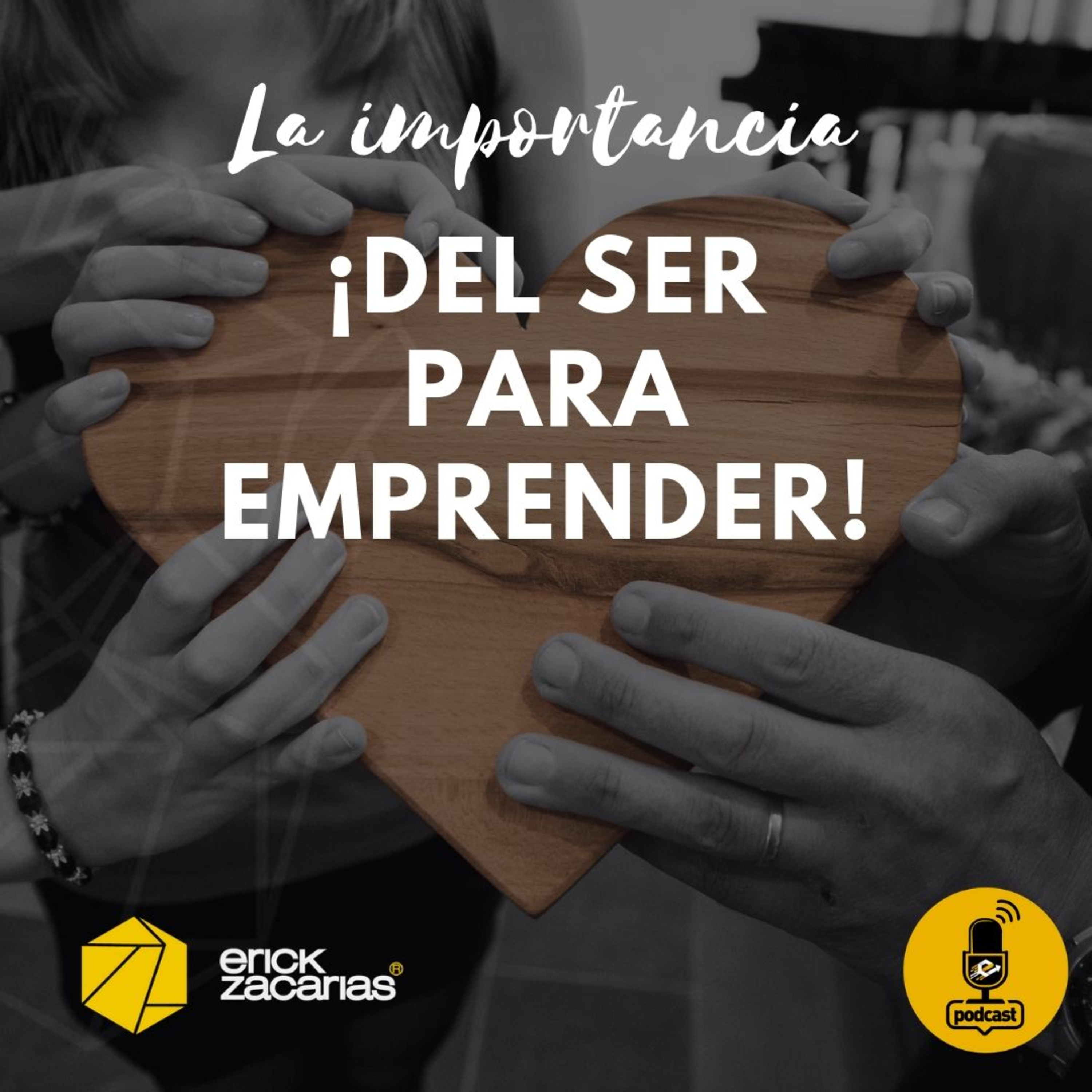 Emprende Doer Digital
