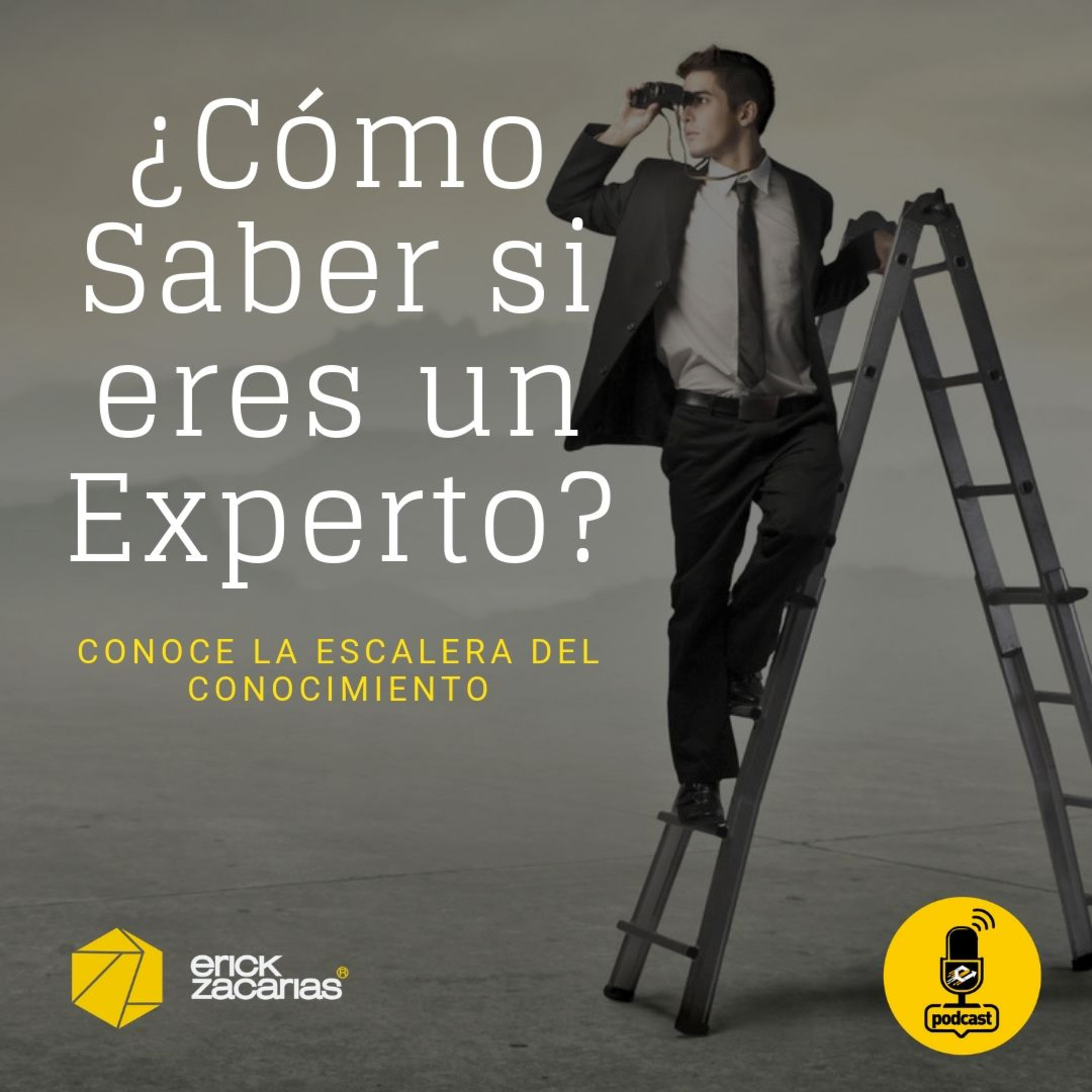 Emprende Doer Digital