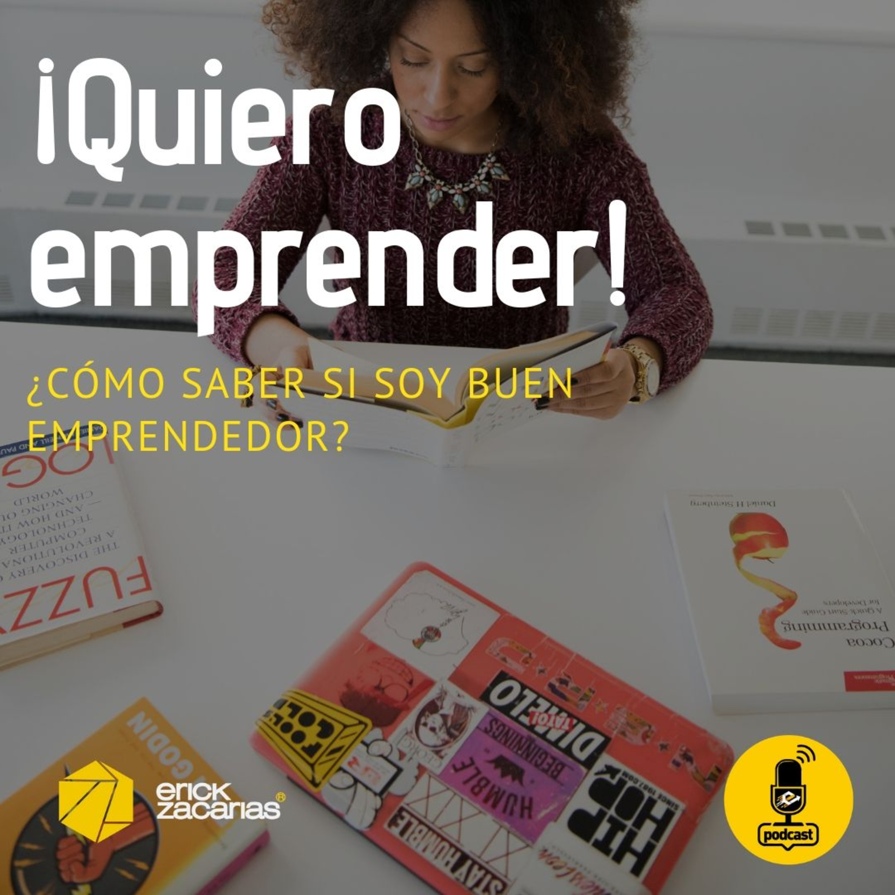 Emprende Doer Digital