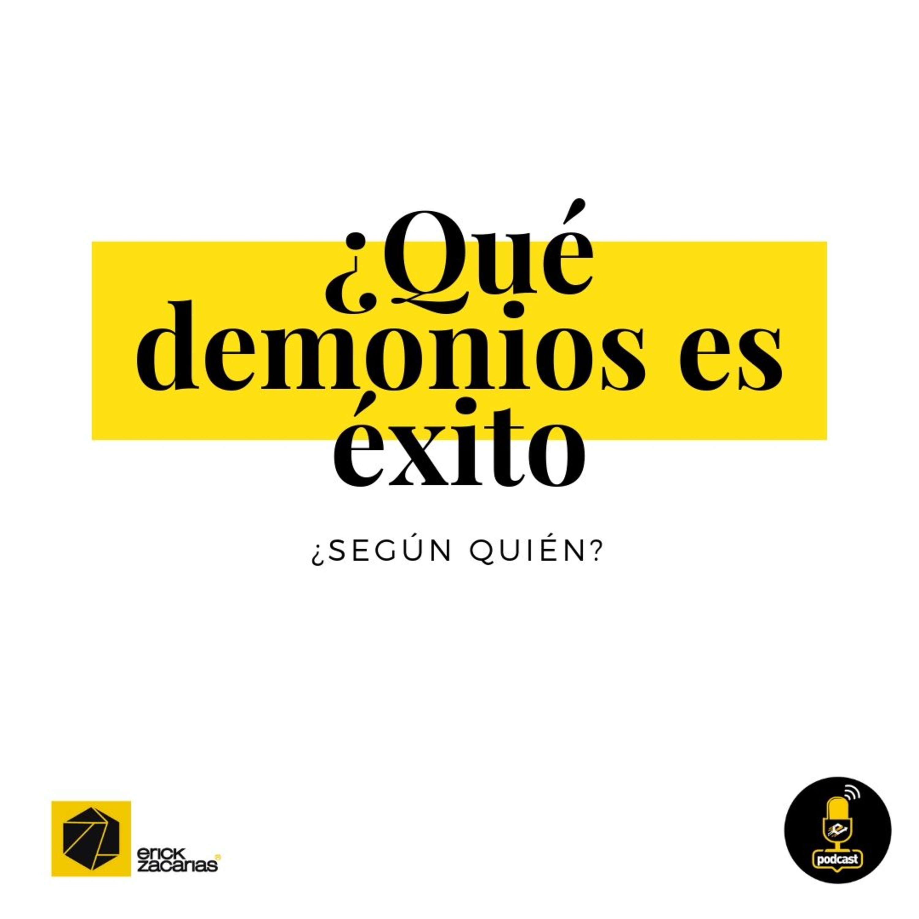 Emprende Doer Digital