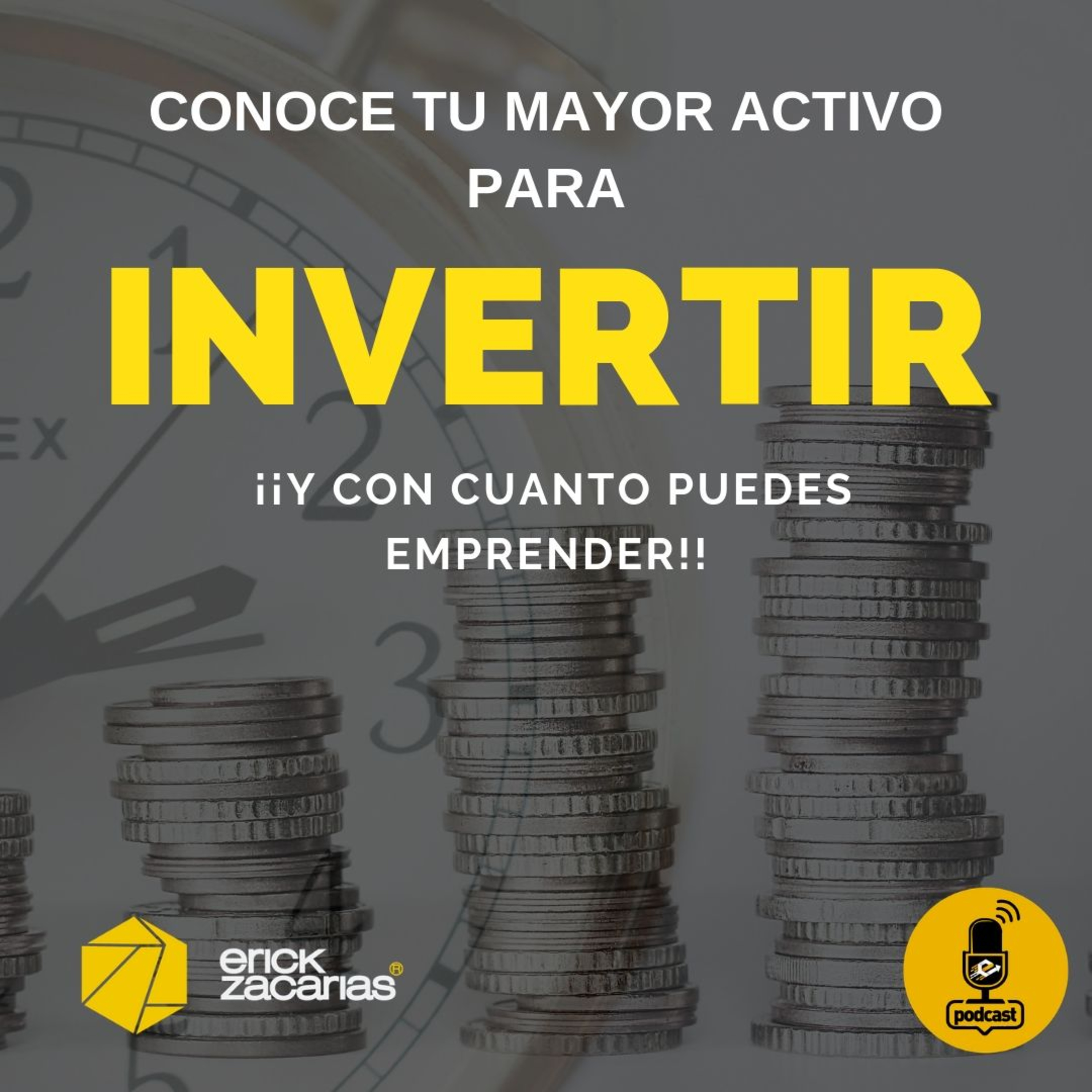 Emprende Doer Digital