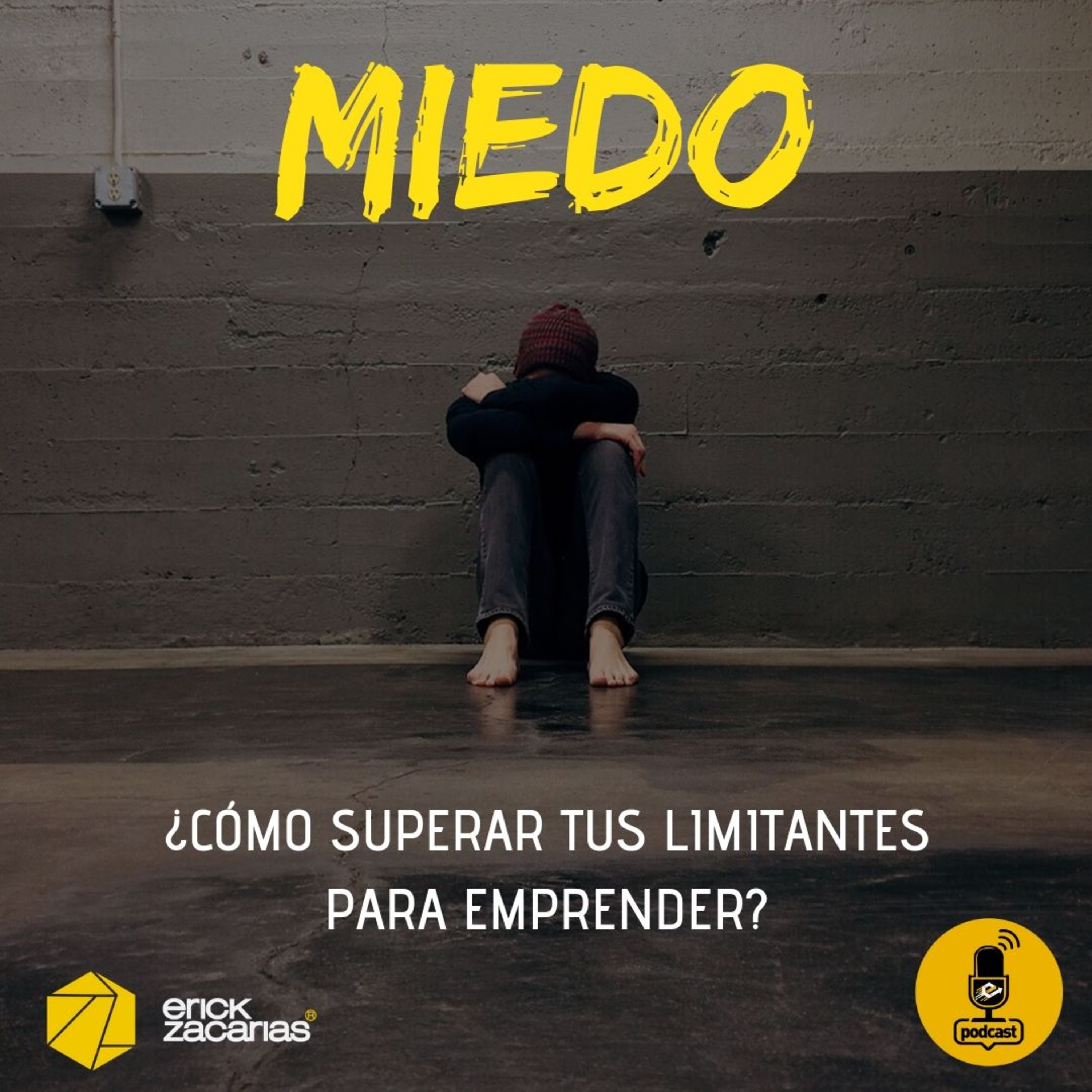 Emprende Doer Digital