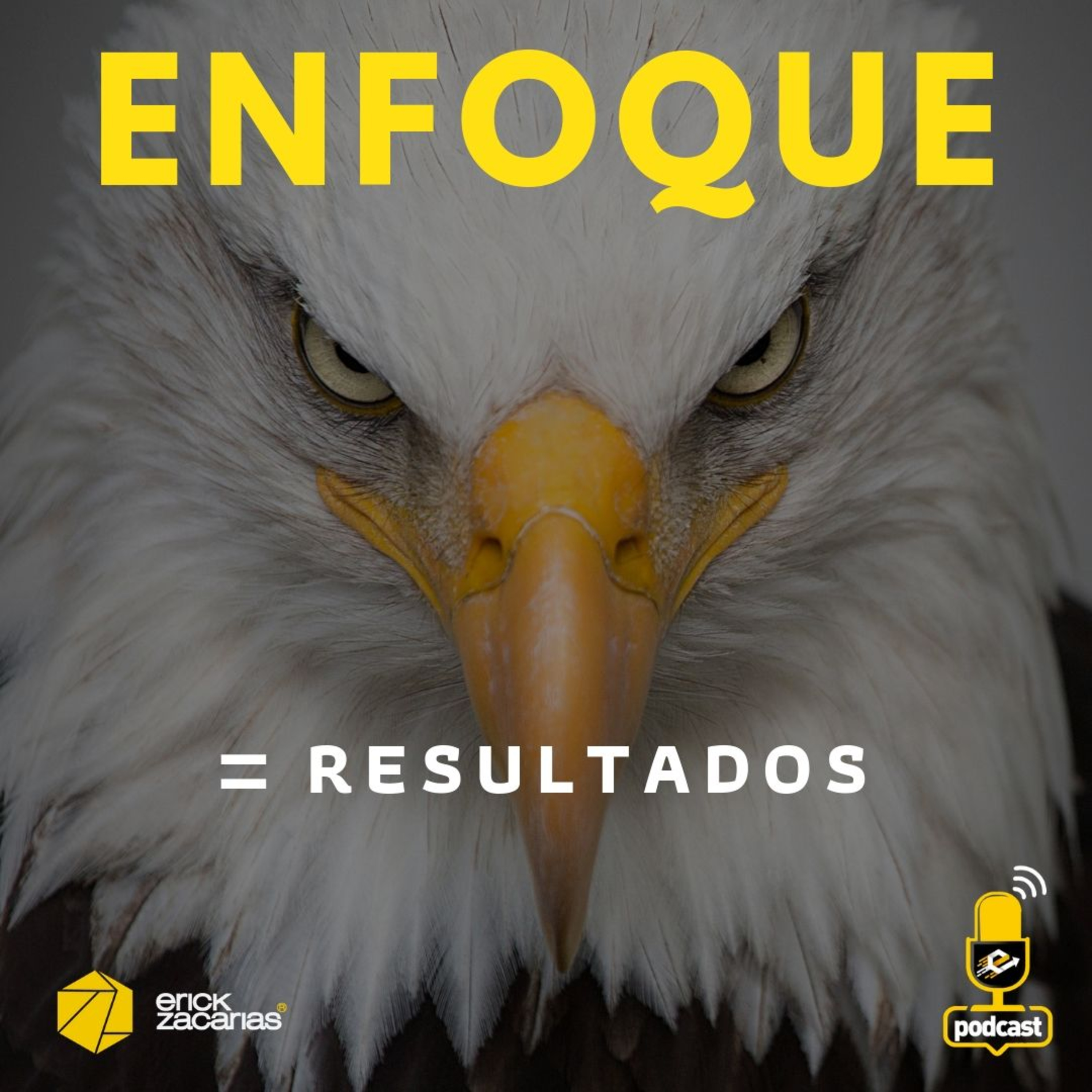 Emprende Doer Digital